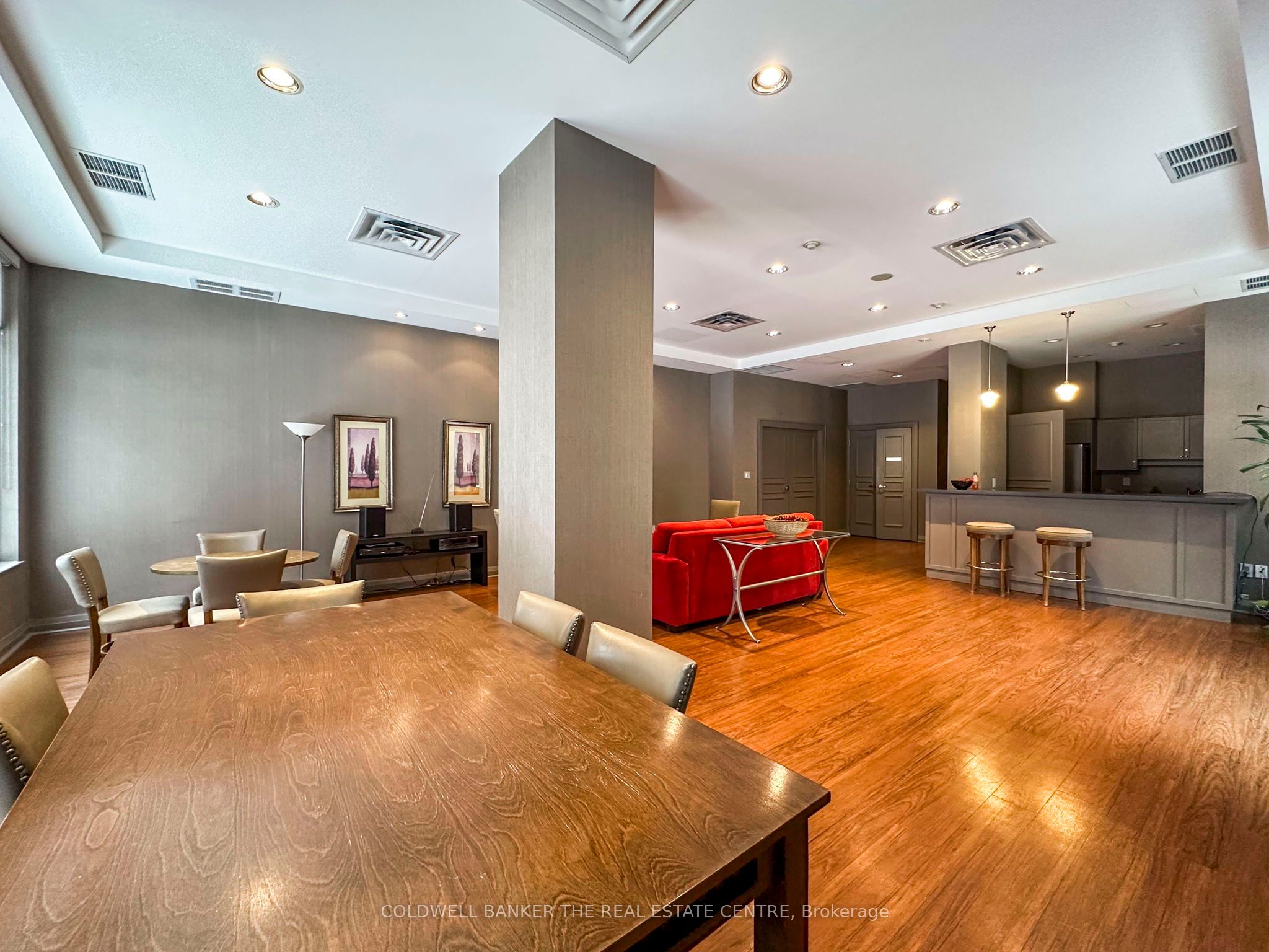 #510 - 253 Merton Street Property Photo 41