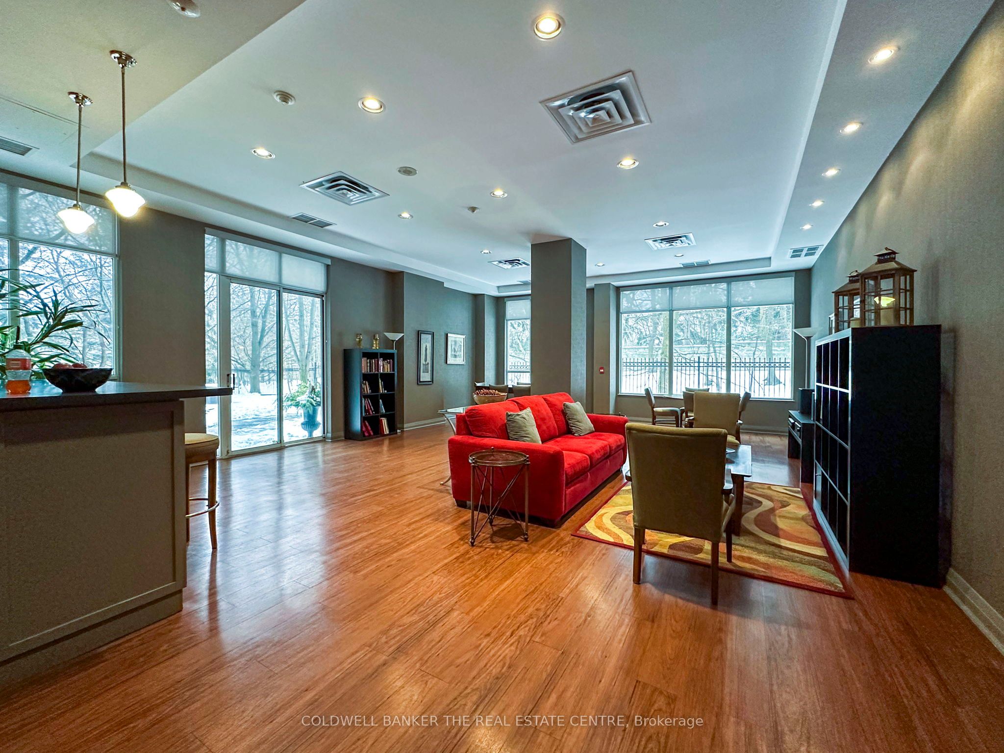 #510 - 253 Merton Street Property Photo 42