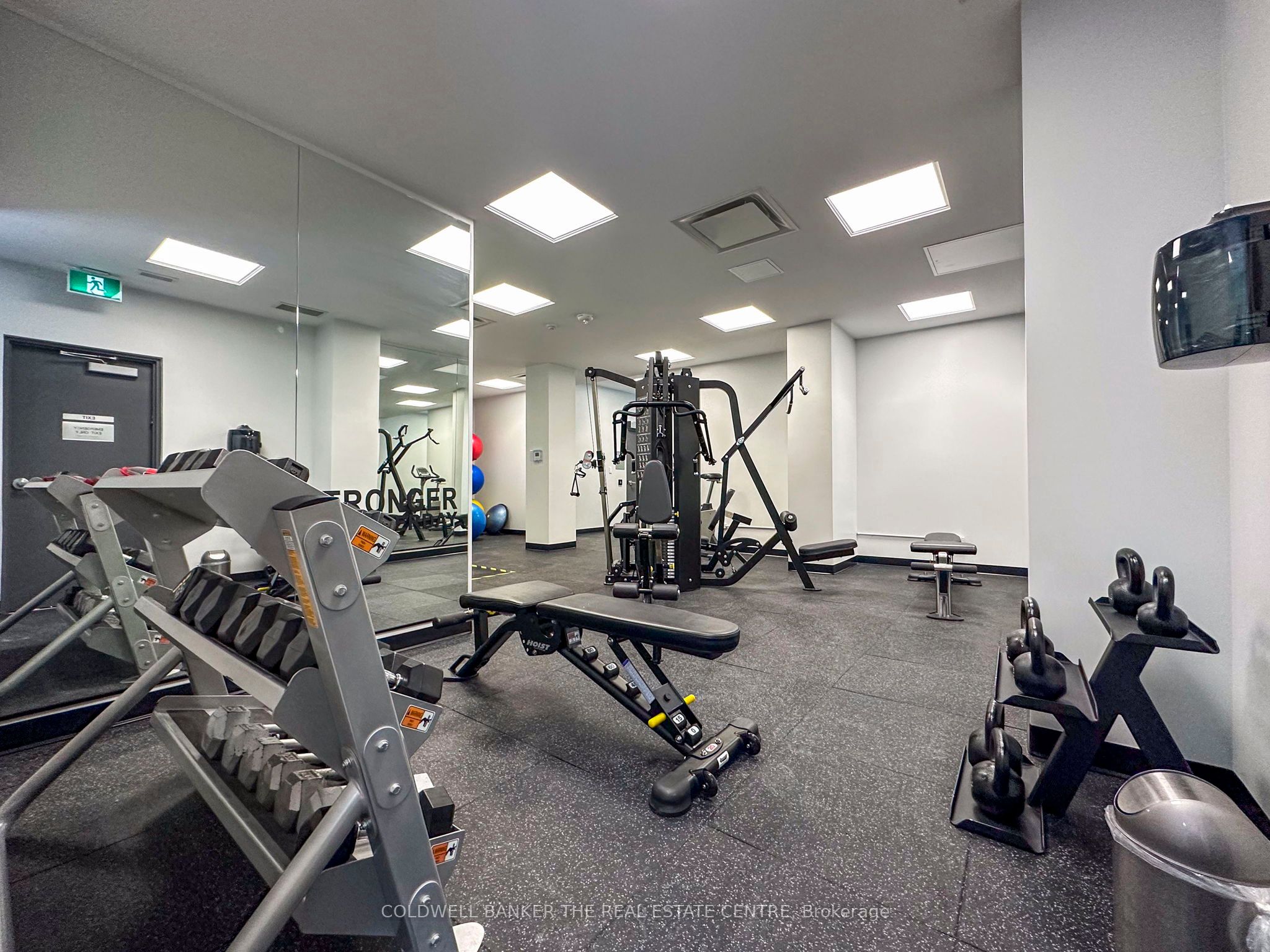 #510 - 253 Merton Street Property Photo 46