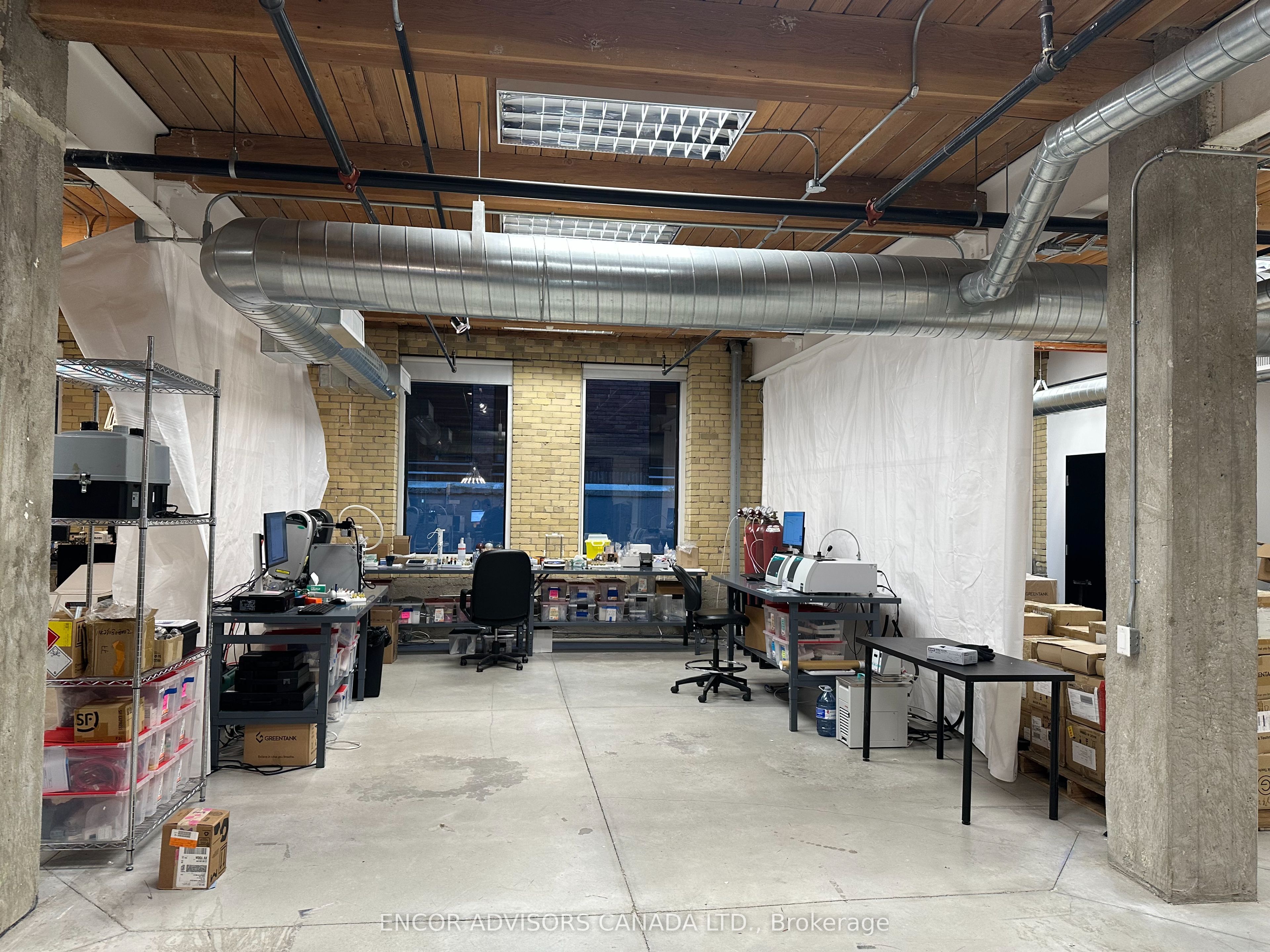 49 Fraser Avenue Property Photo 2
