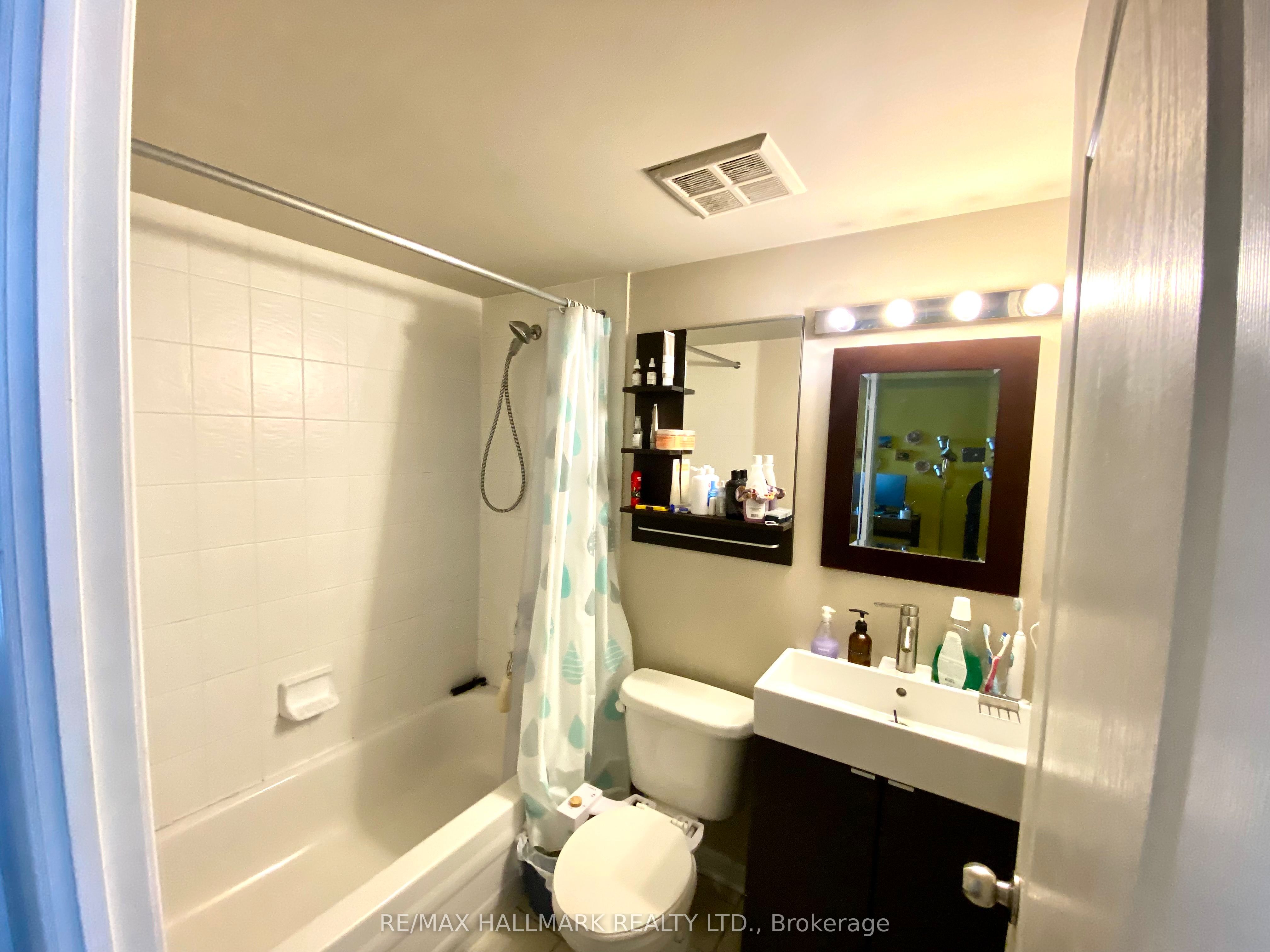#602 - 100 Strachan Avenue Property Photo 10