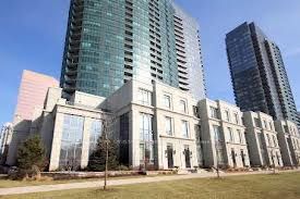 #2328 - 25 Greenview Avenue Property Photo 2