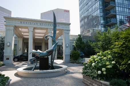 #2328 - 25 Greenview Avenue Property Photo 4