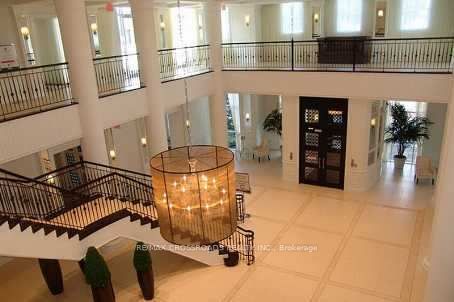 #2328 - 25 Greenview Avenue Property Photo 6