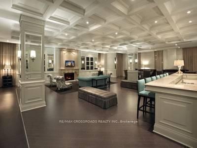#2328 - 25 Greenview Avenue Property Photo 7