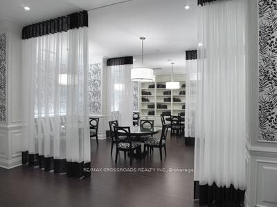 #2328 - 25 Greenview Avenue Property Photo 8