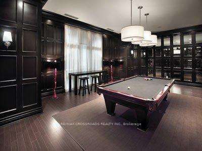 #2328 - 25 Greenview Avenue Property Photo 11