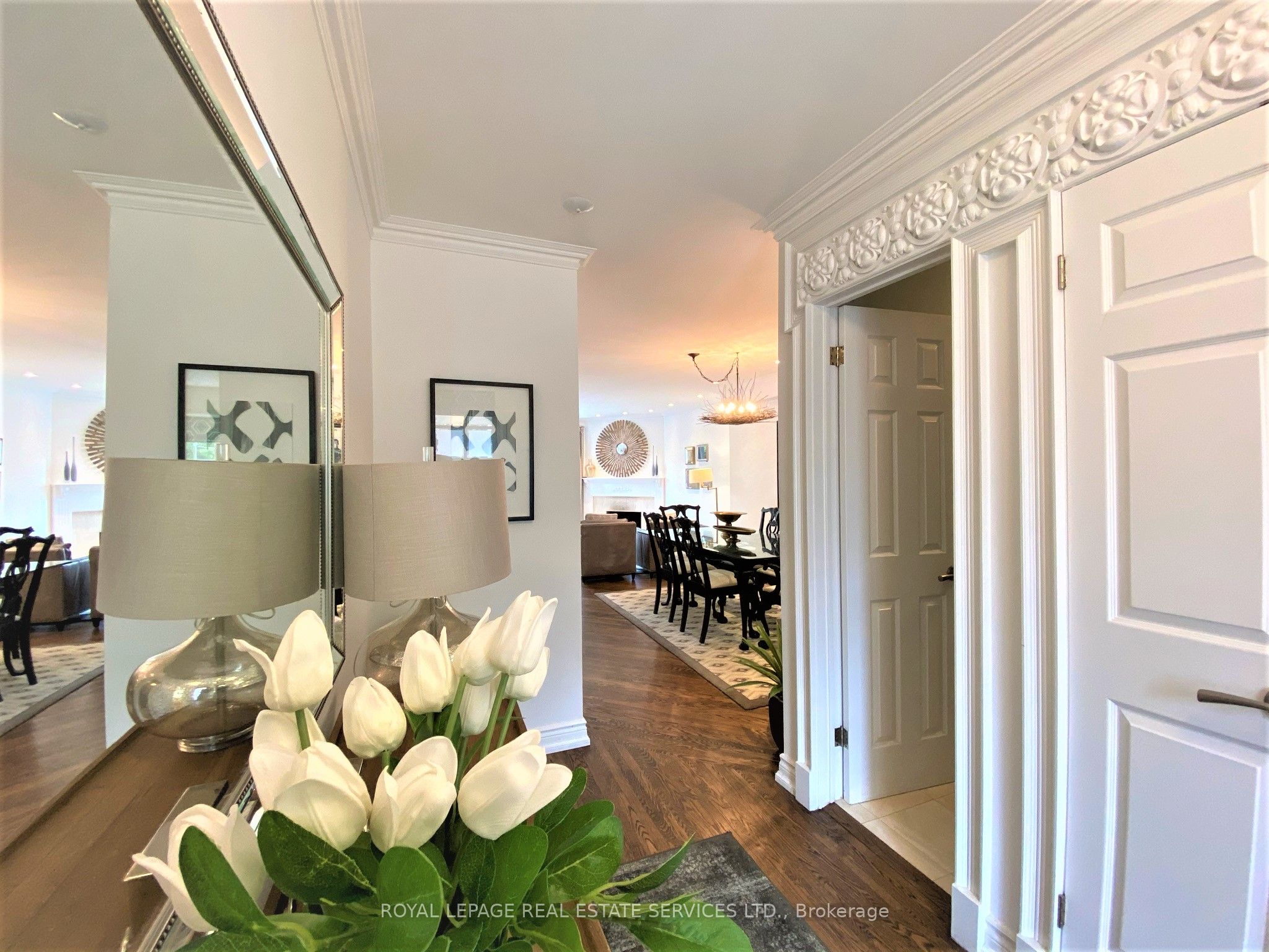 66 Alcorn Avenue Property Photo 3