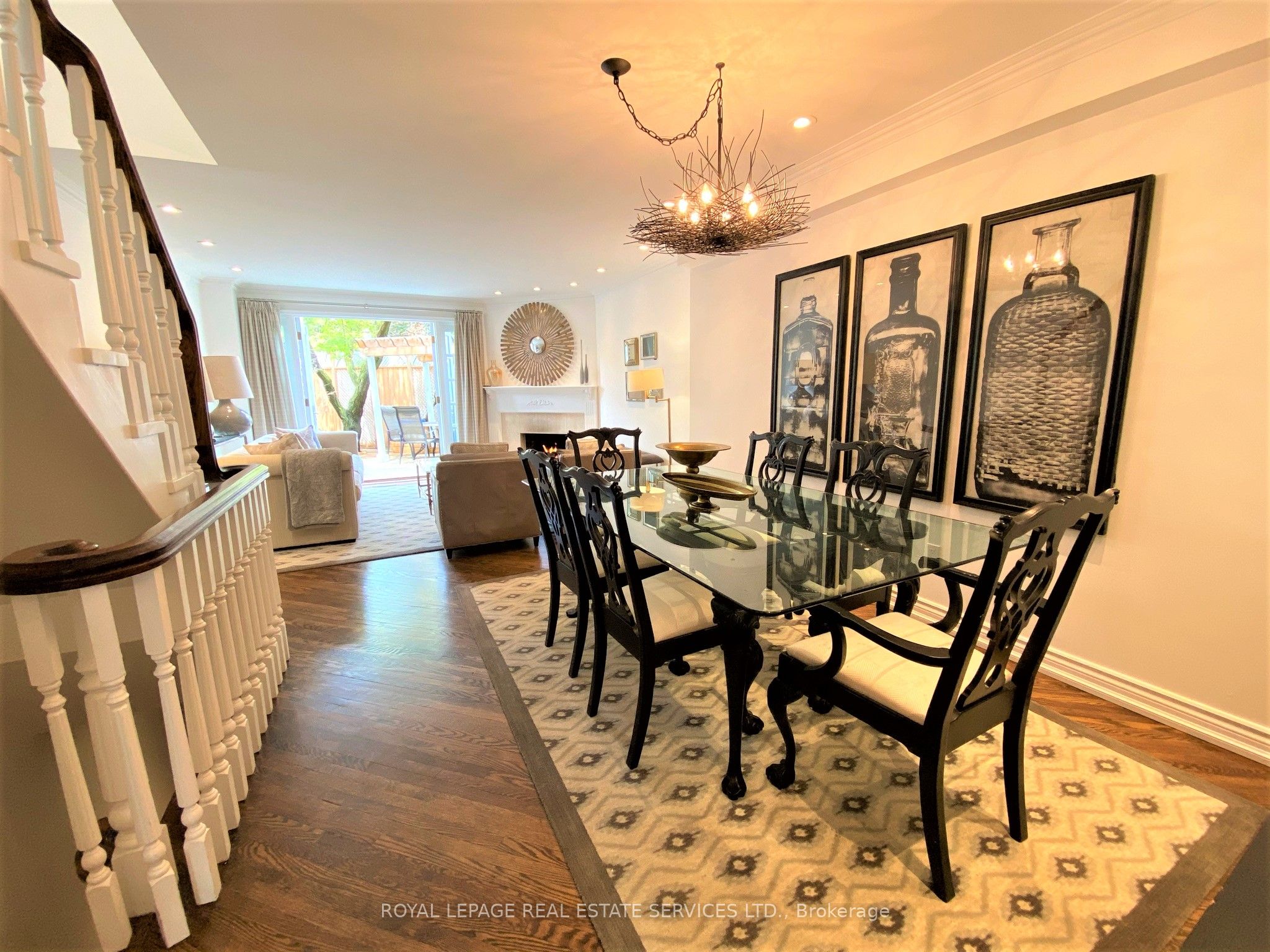 66 Alcorn Avenue Property Photo 4