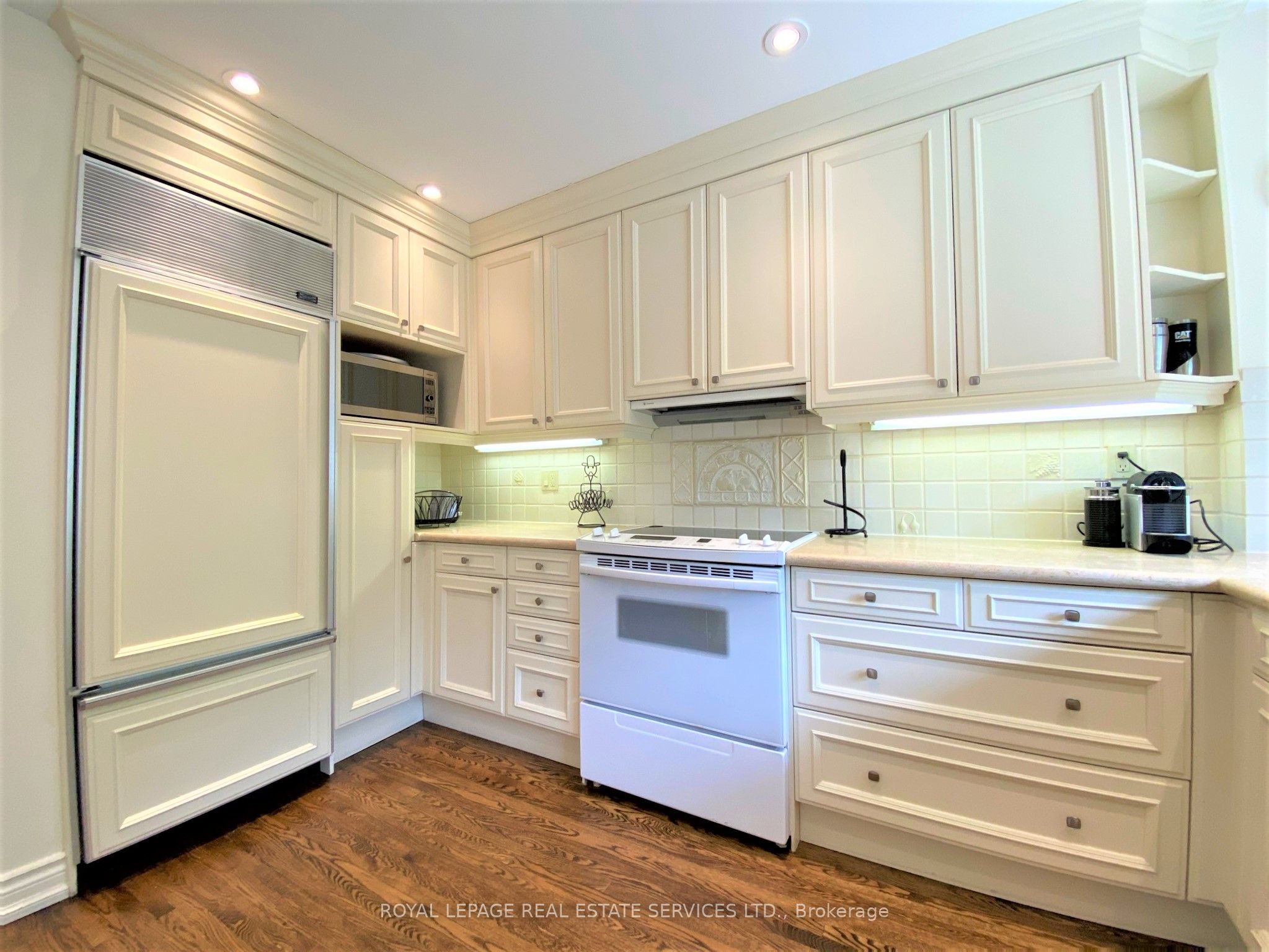 66 Alcorn Avenue Property Photo 7