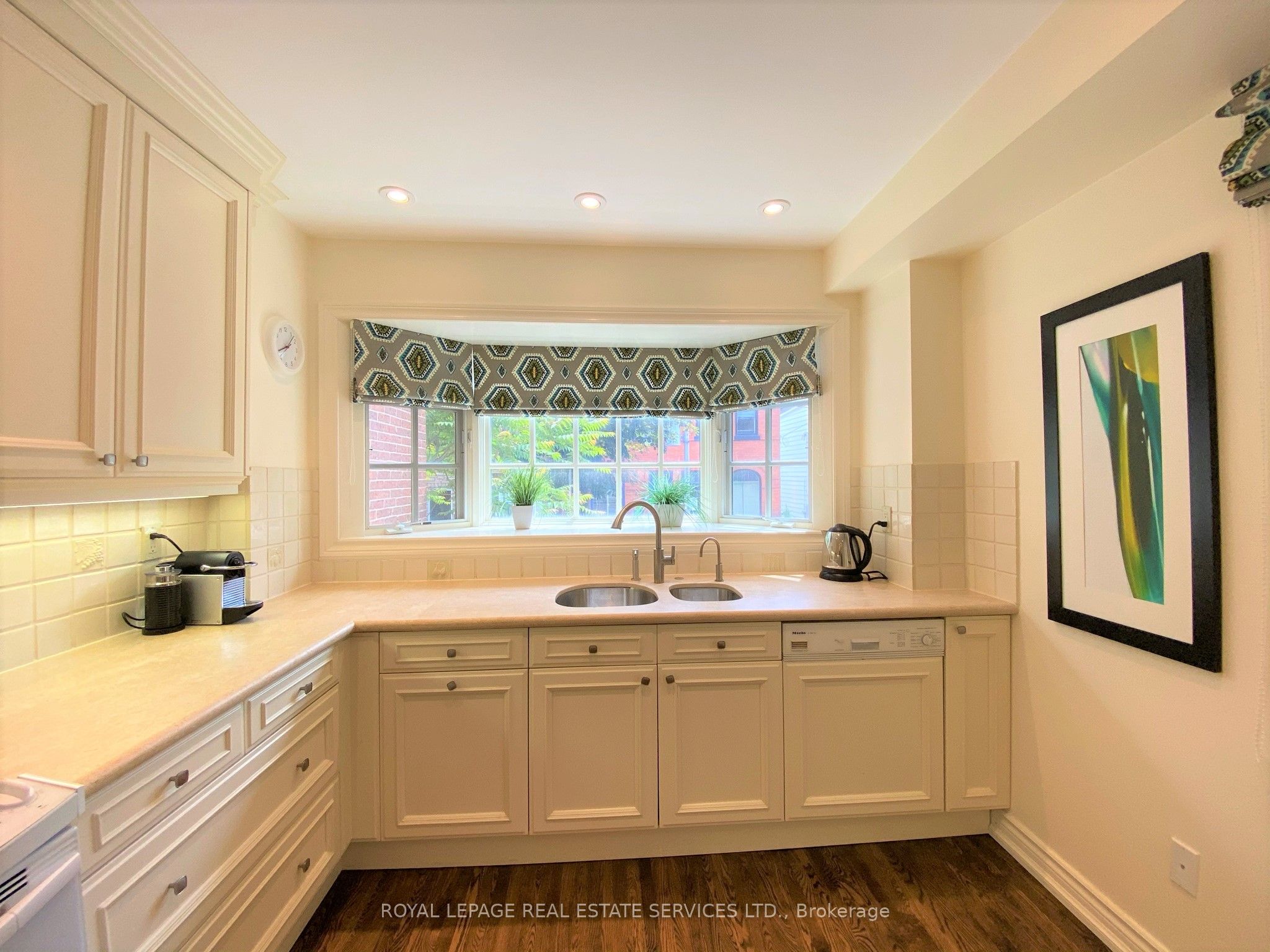 66 Alcorn Avenue Property Photo 8