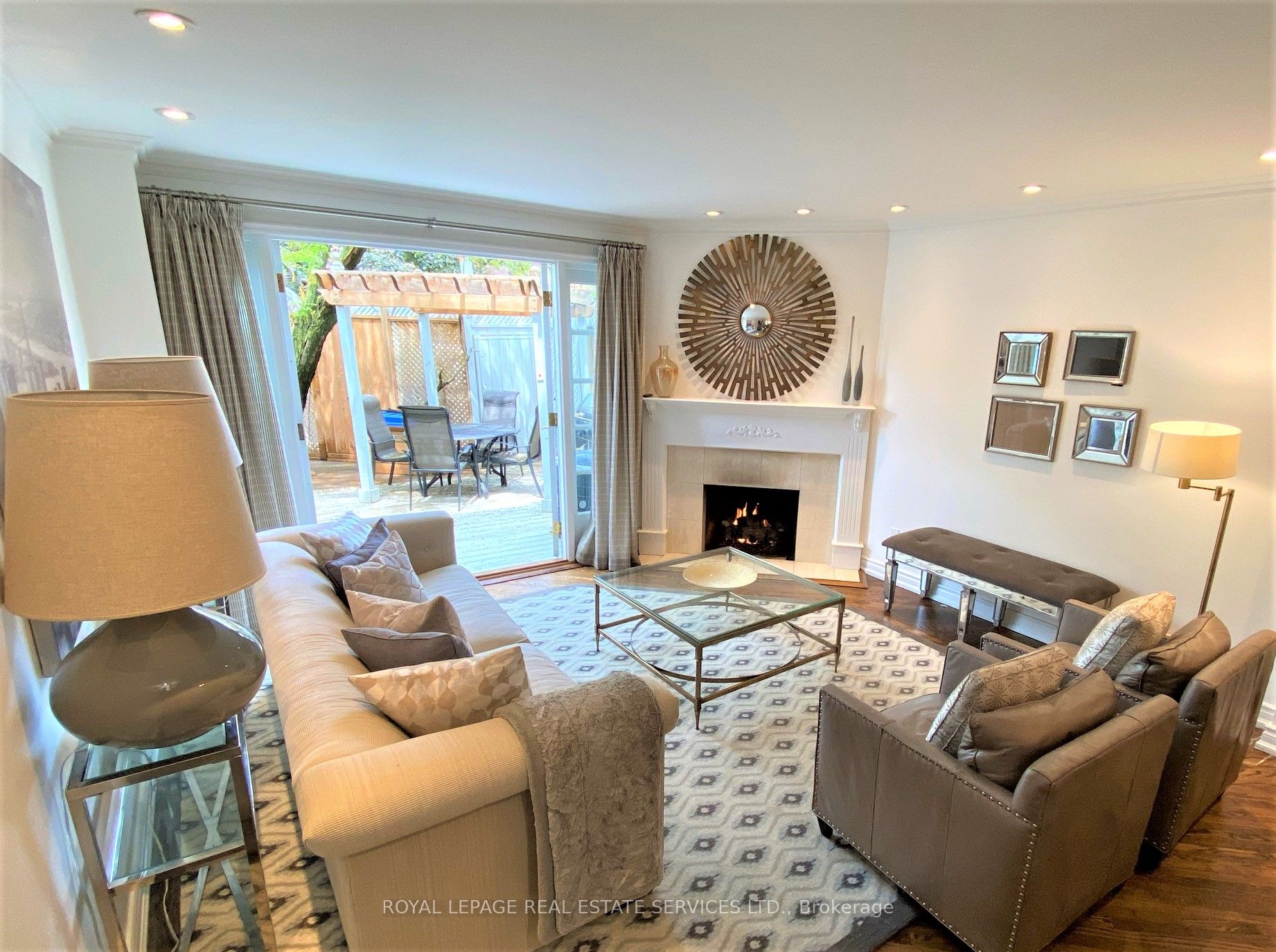 66 Alcorn Avenue Property Photo 10