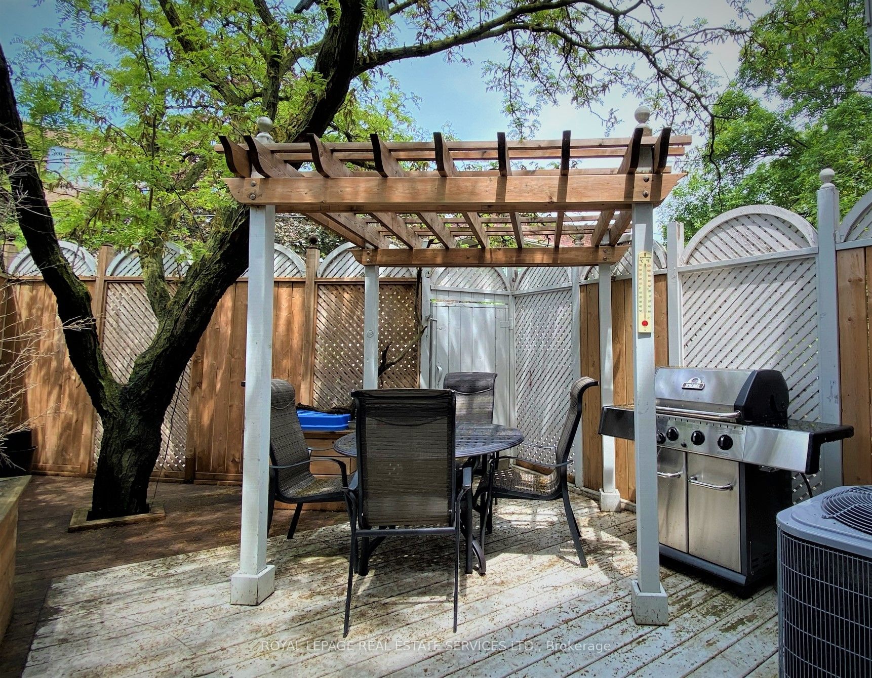 66 Alcorn Avenue Property Photo 11