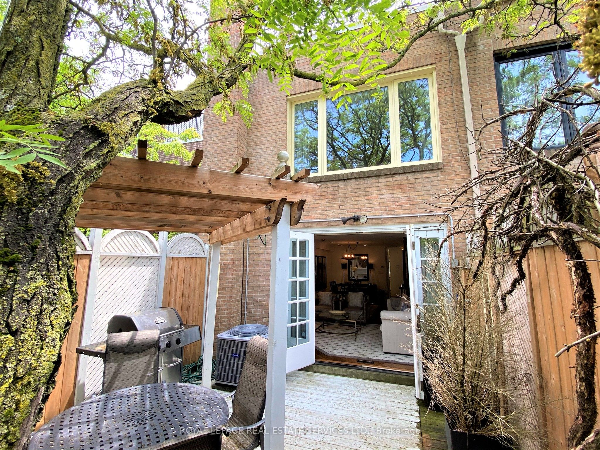 66 Alcorn Avenue Property Photo 12
