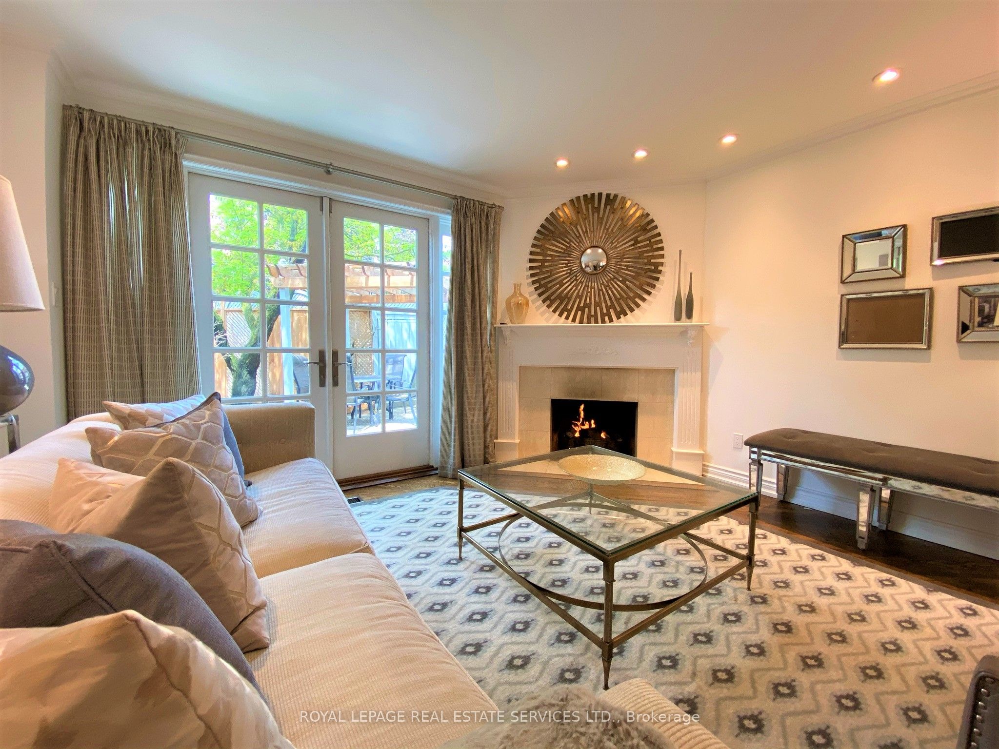 66 Alcorn Avenue Property Photo 14
