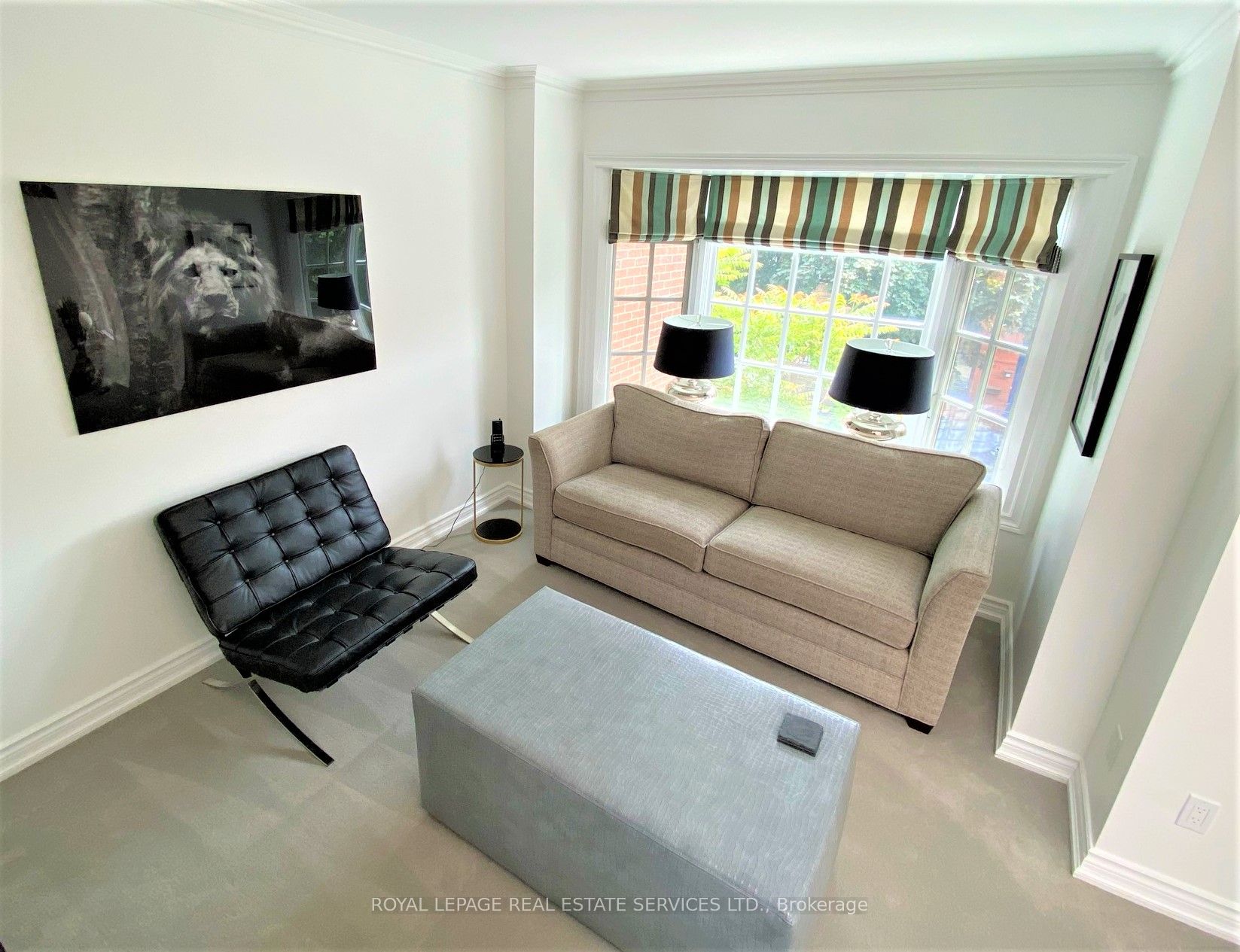 66 Alcorn Avenue Property Photo 16