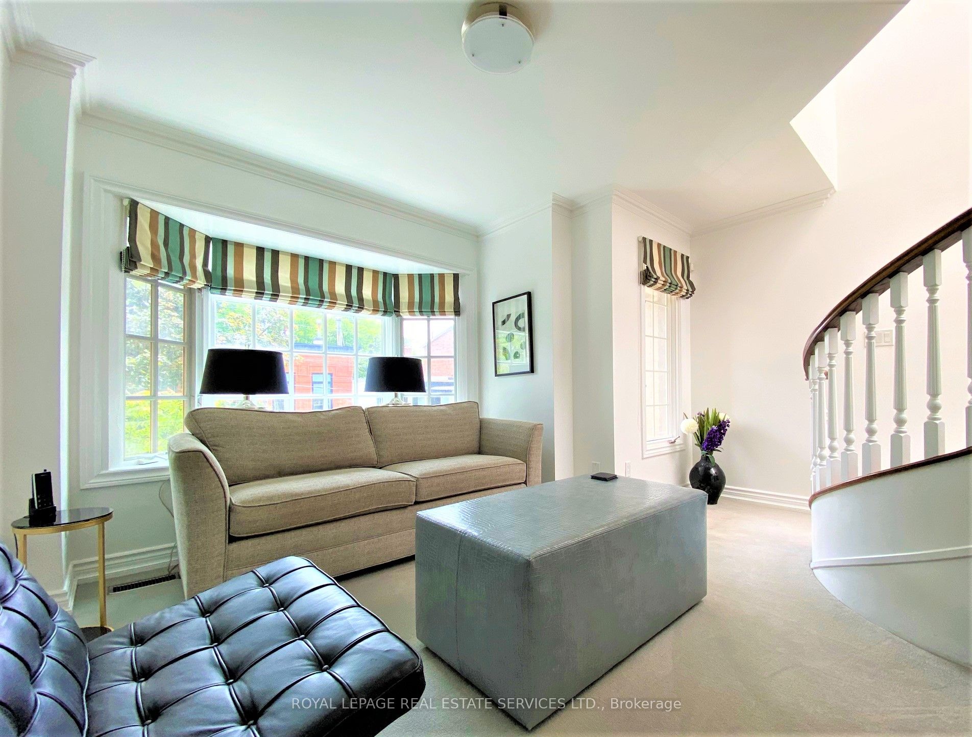 66 Alcorn Avenue Property Photo 17