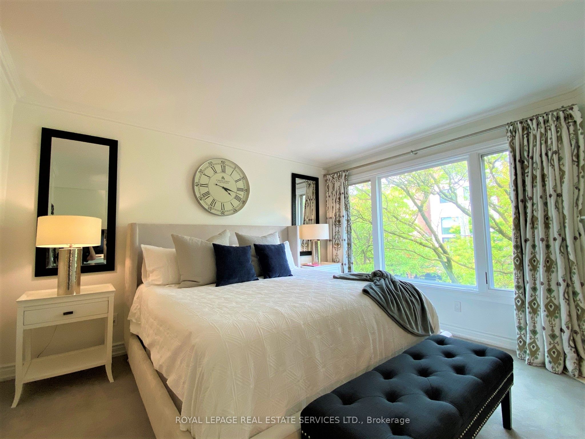 66 Alcorn Avenue Property Photo 18
