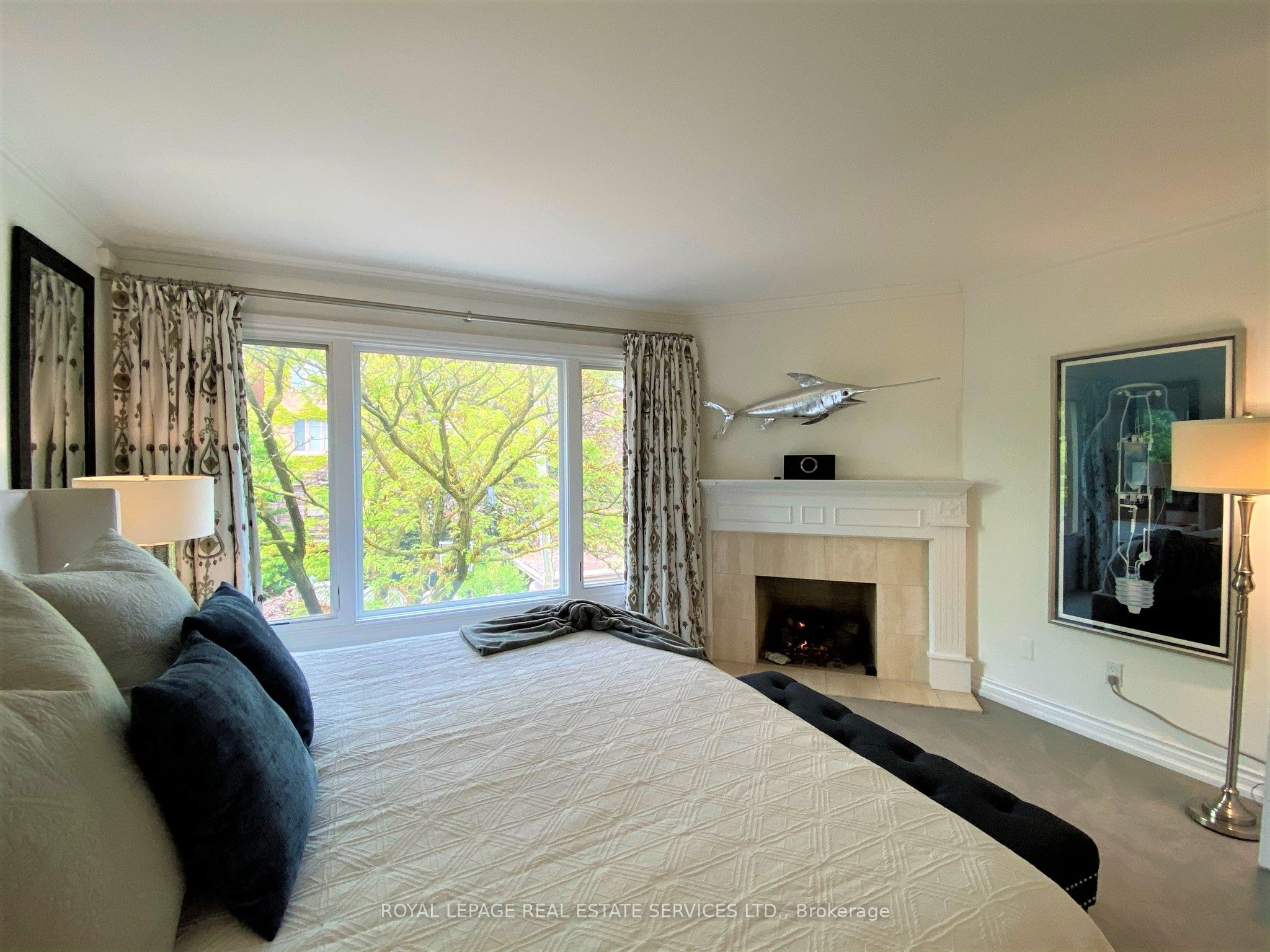66 Alcorn Avenue Property Photo 19