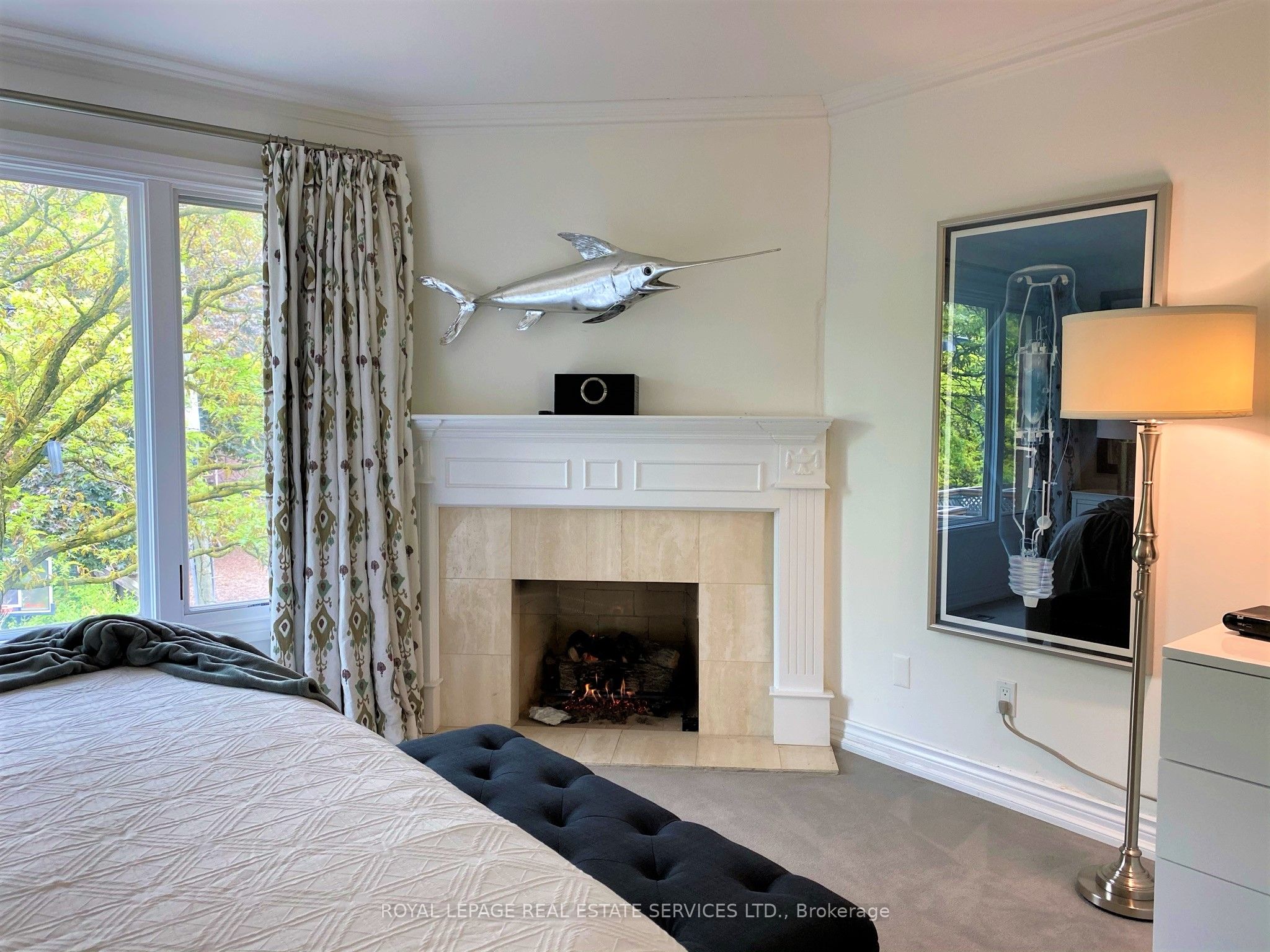 66 Alcorn Avenue Property Photo 21