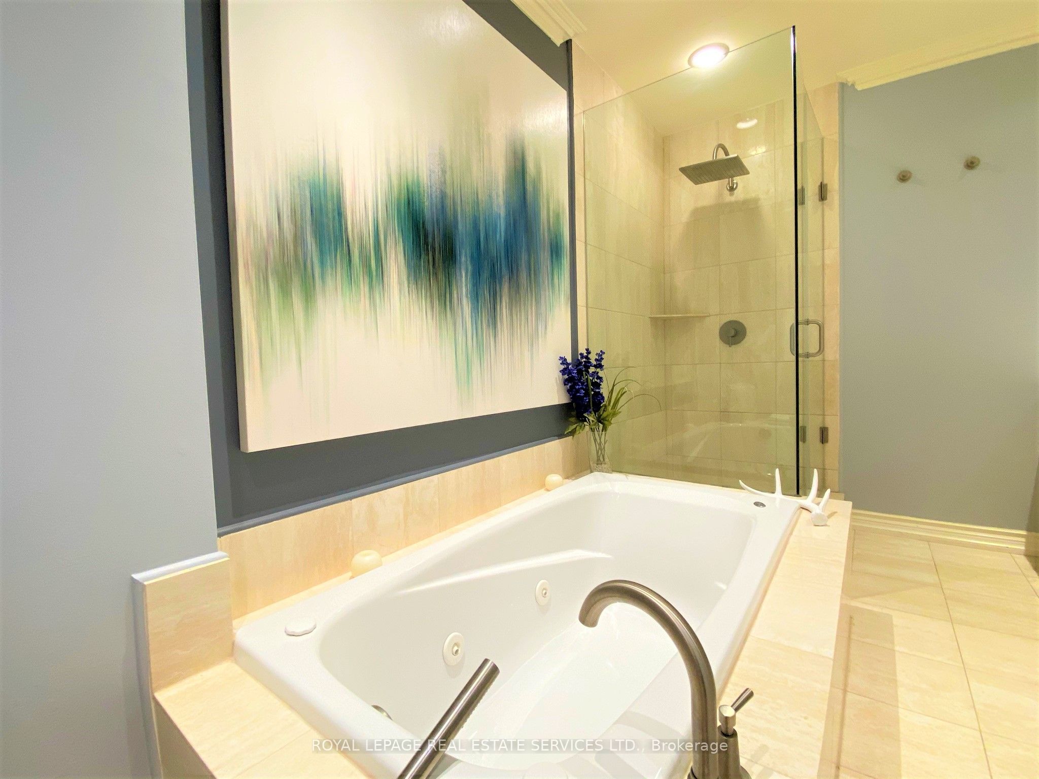 66 Alcorn Avenue Property Photo 22