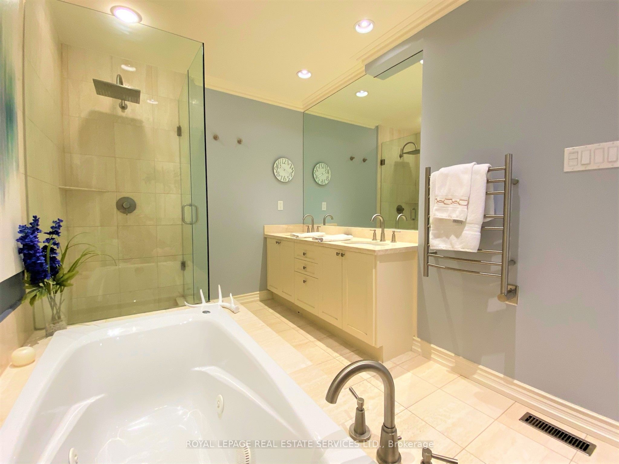 66 Alcorn Avenue Property Photo 25