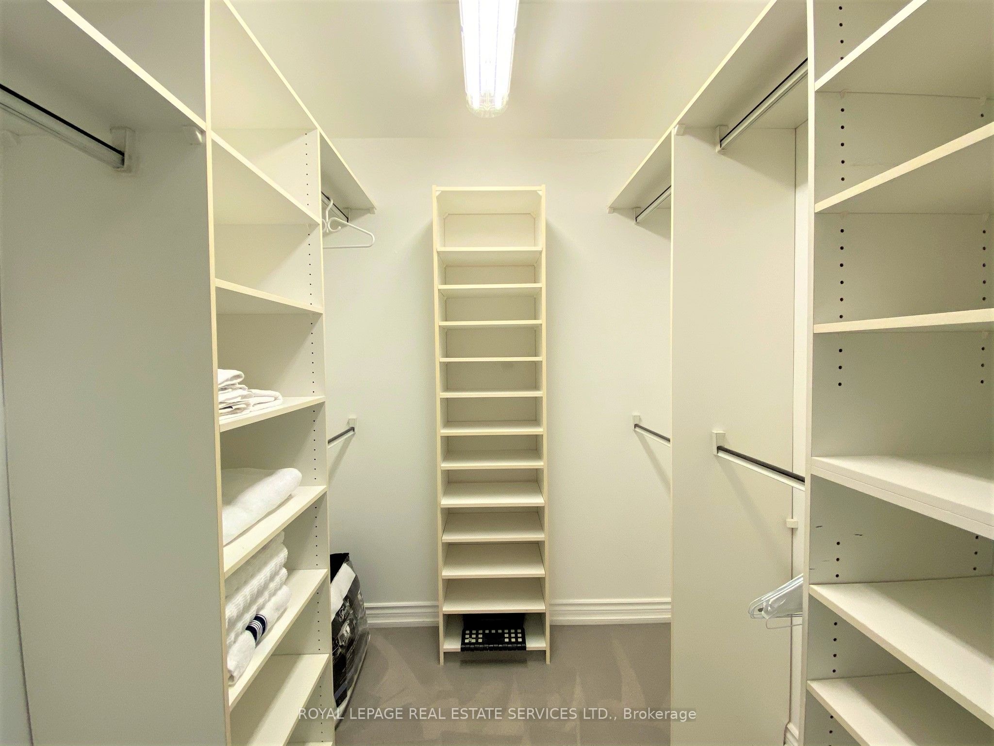 66 Alcorn Avenue Property Photo 26