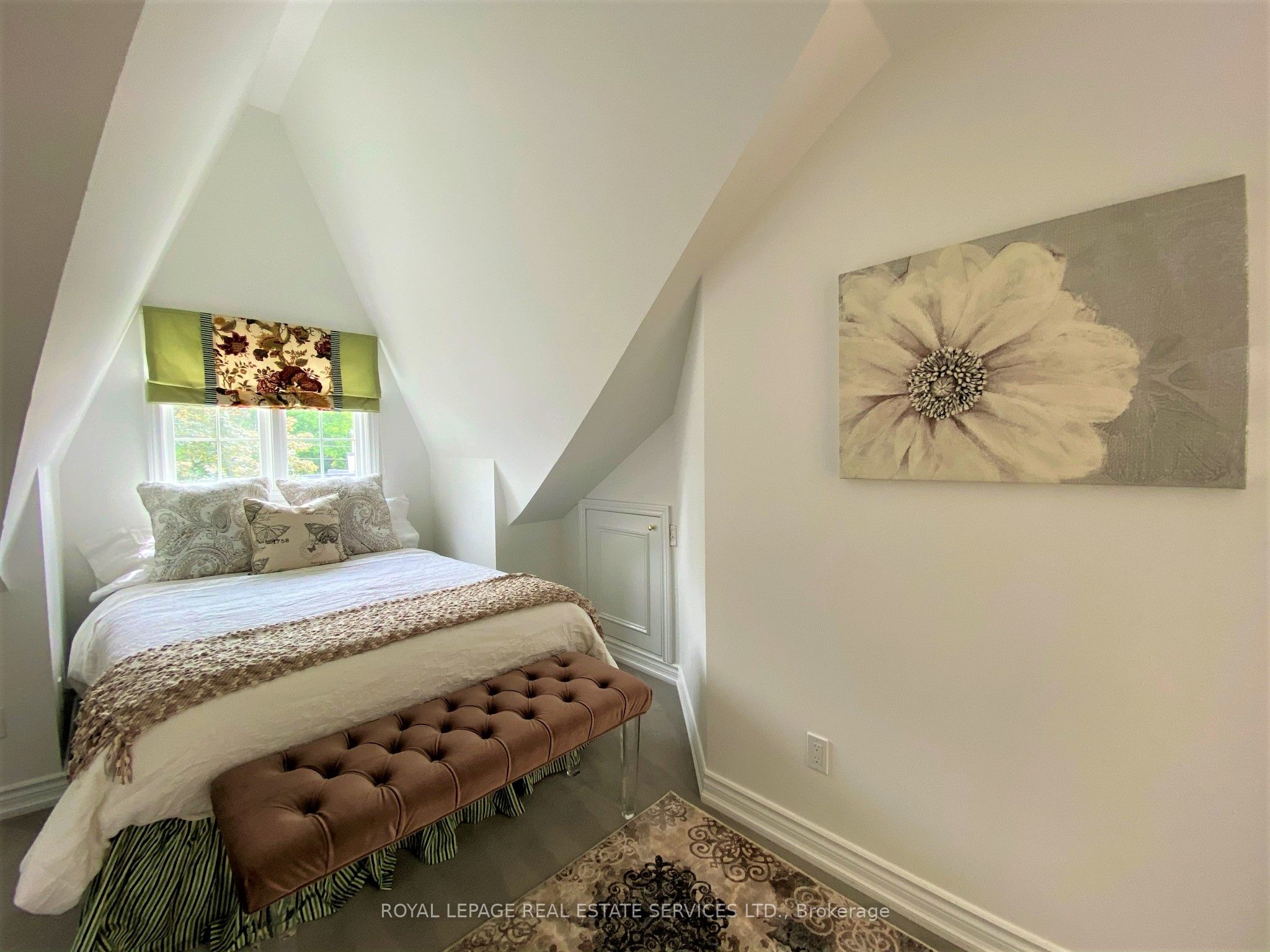 66 Alcorn Avenue Property Photo 28