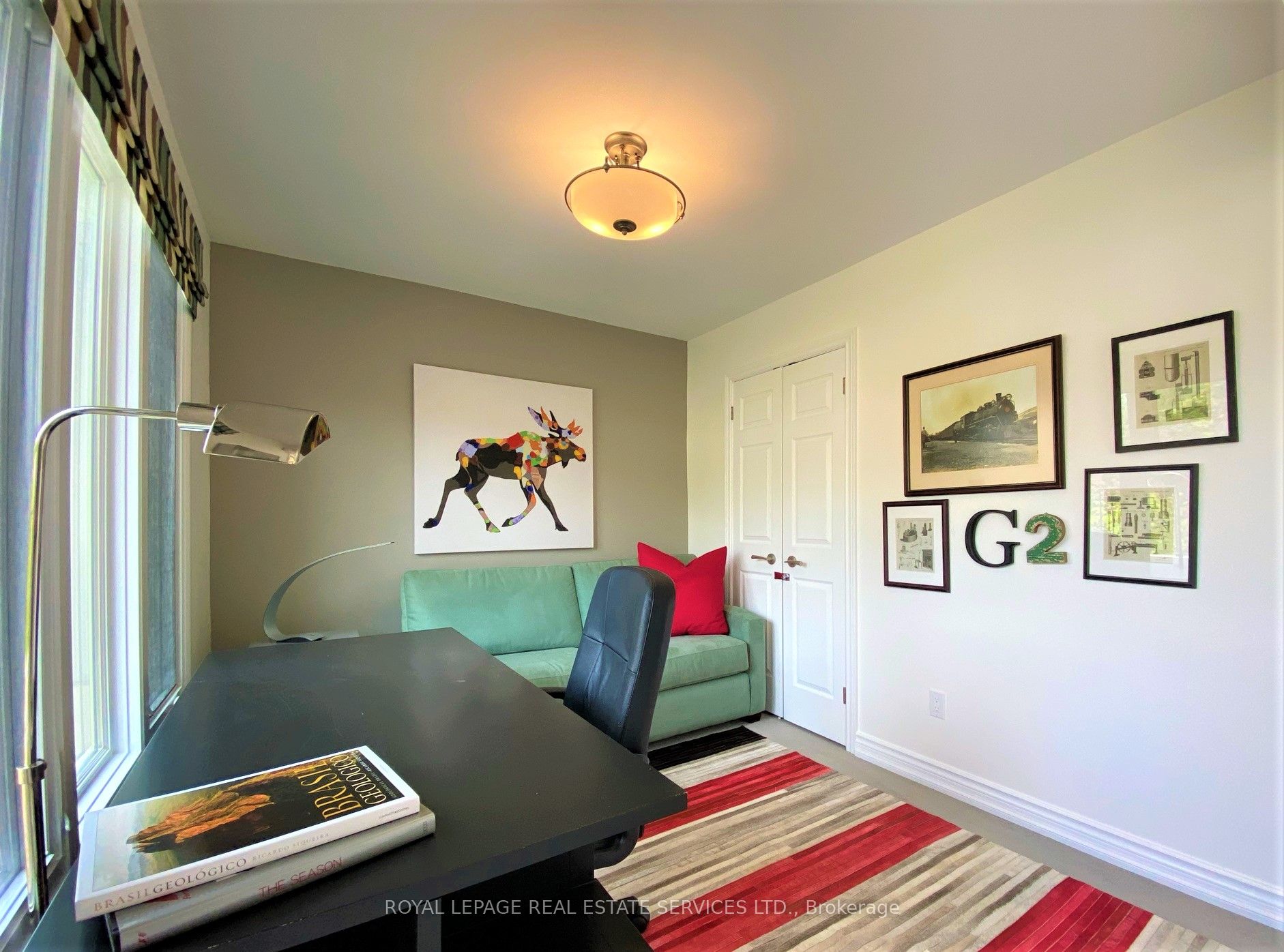 66 Alcorn Avenue Property Photo 30