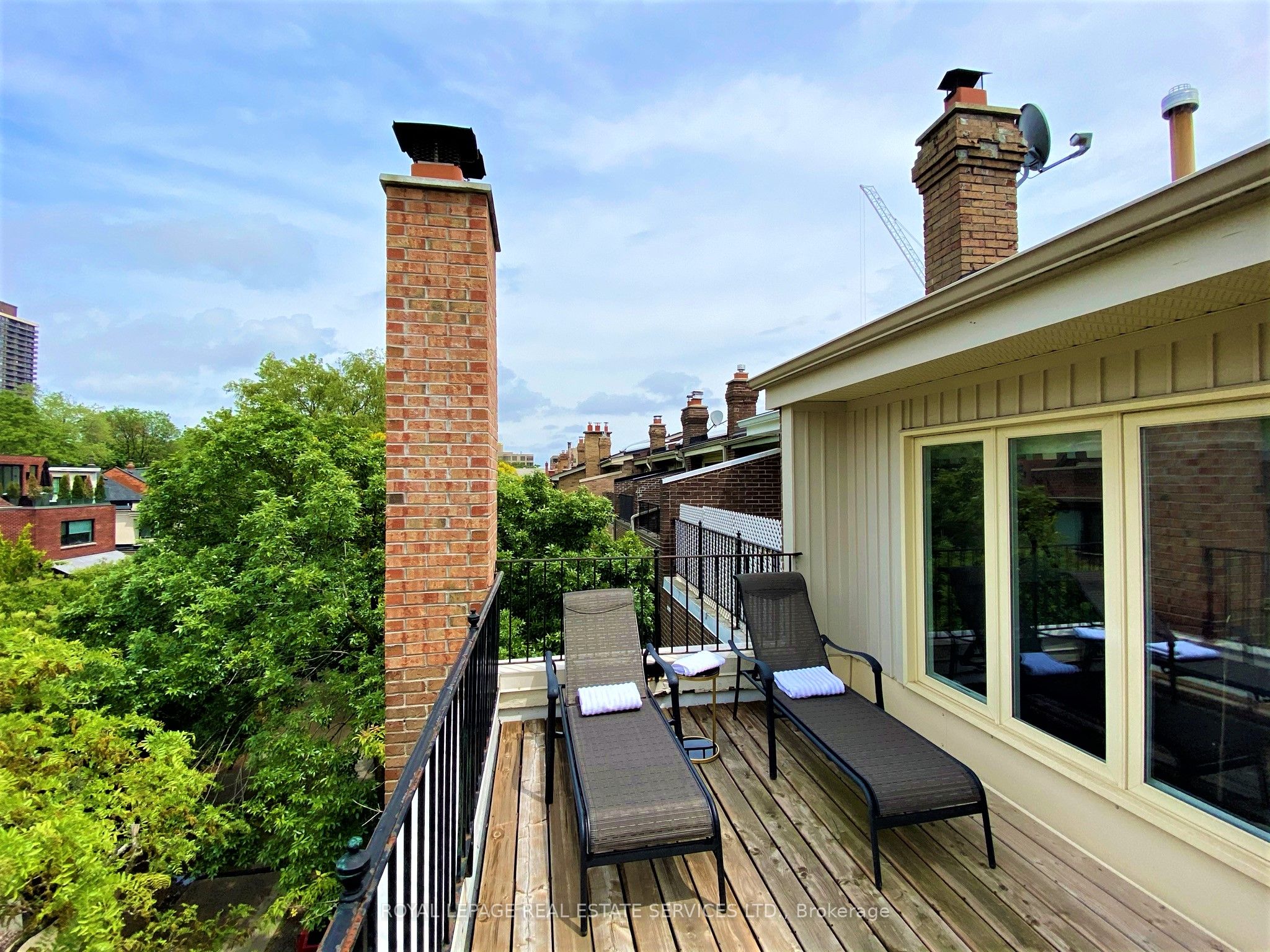 66 Alcorn Avenue Property Photo 31