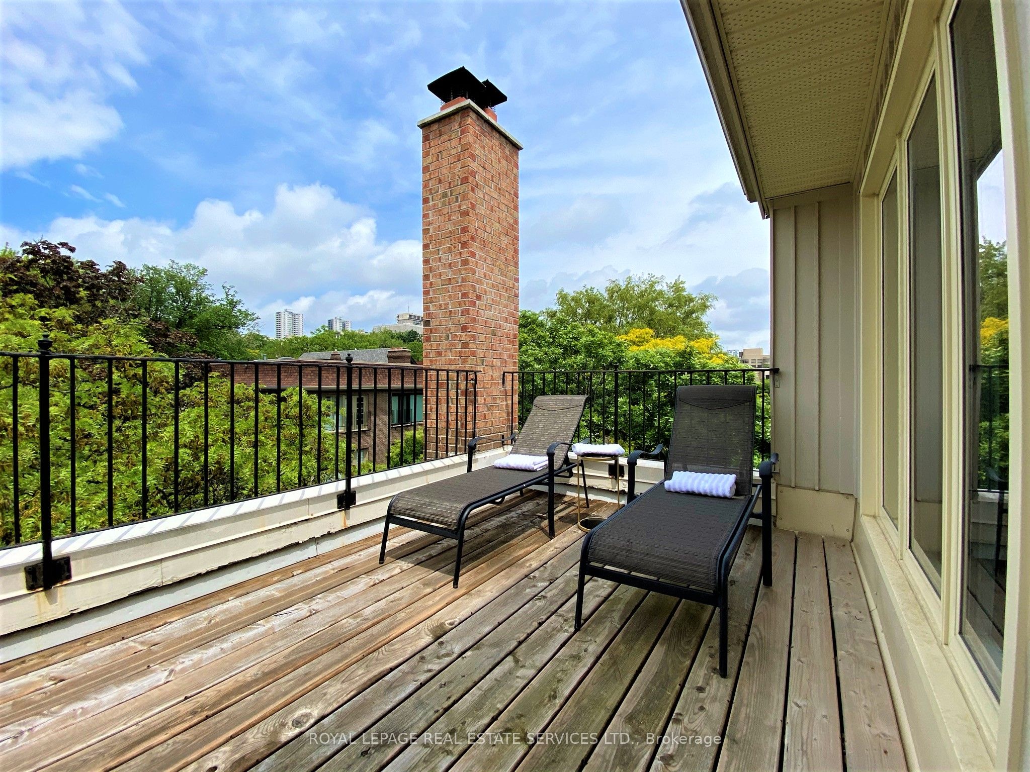 66 Alcorn Avenue Property Photo 32