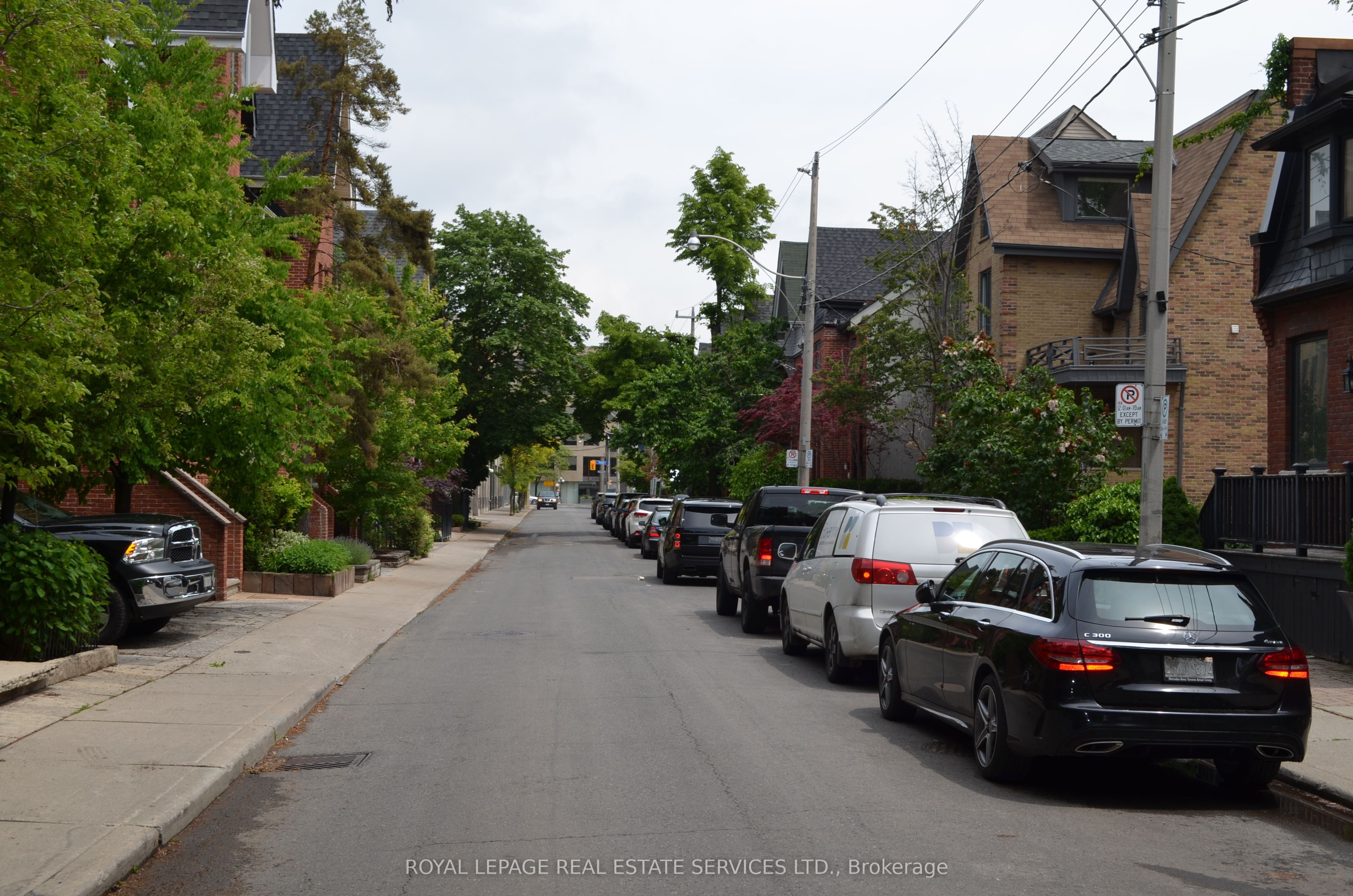 66 Alcorn Avenue Property Photo 34