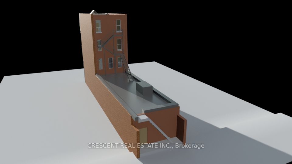 414 Queen Street Property Photo 4