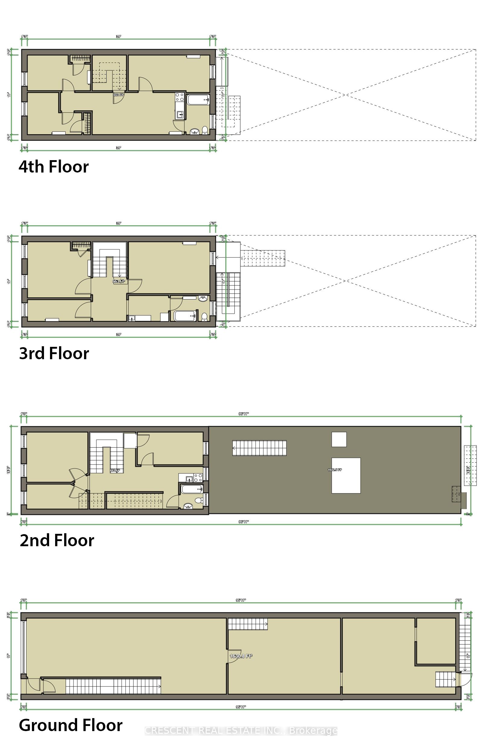 414 Queen Street Property Photo 6