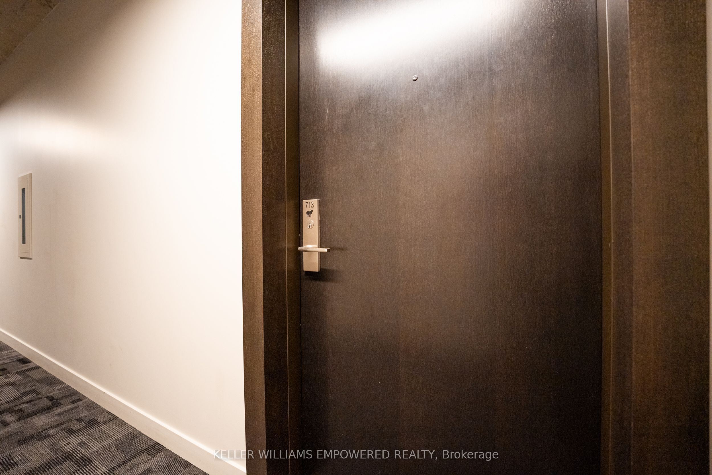#713 - 55 Ontario Street Property Photo 19