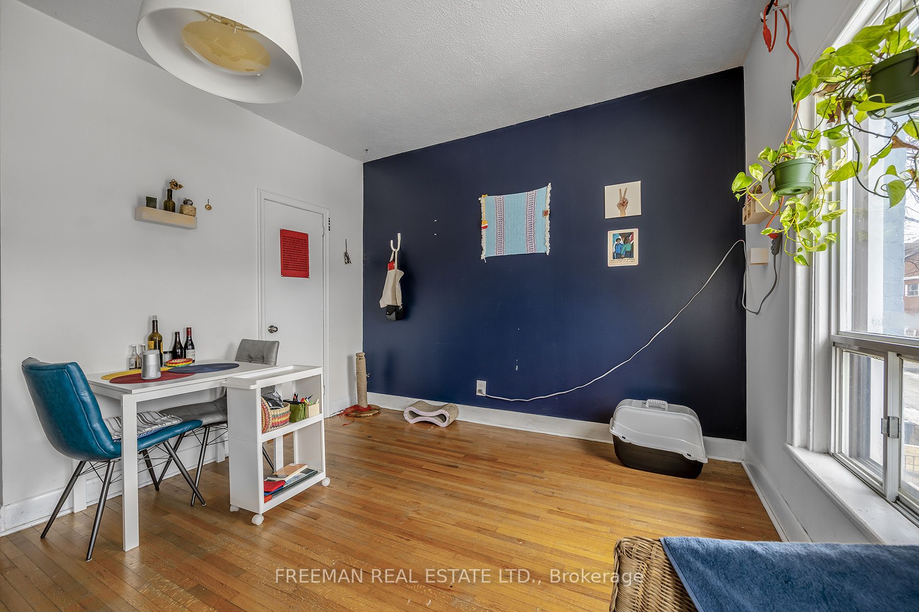 66 Euclid Avenue Property Photo 7