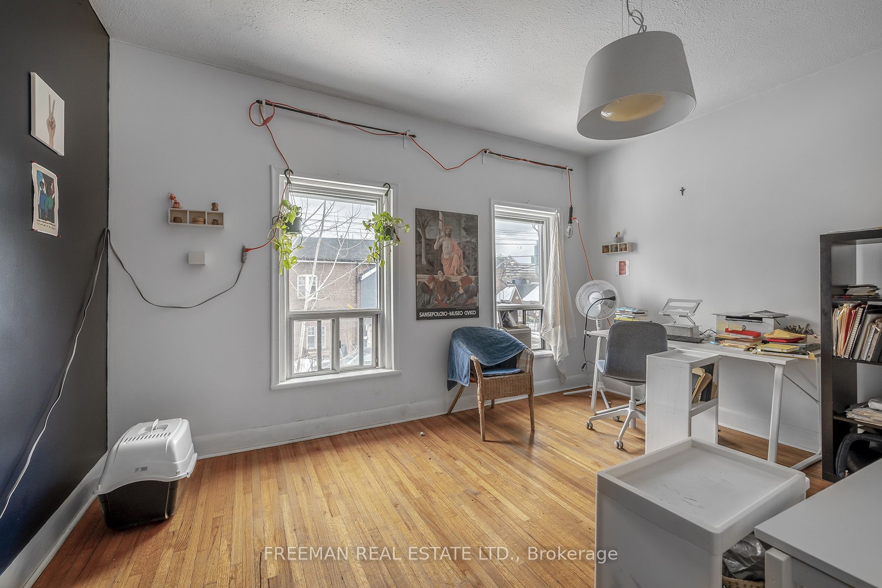 66 Euclid Avenue Property Photo 8