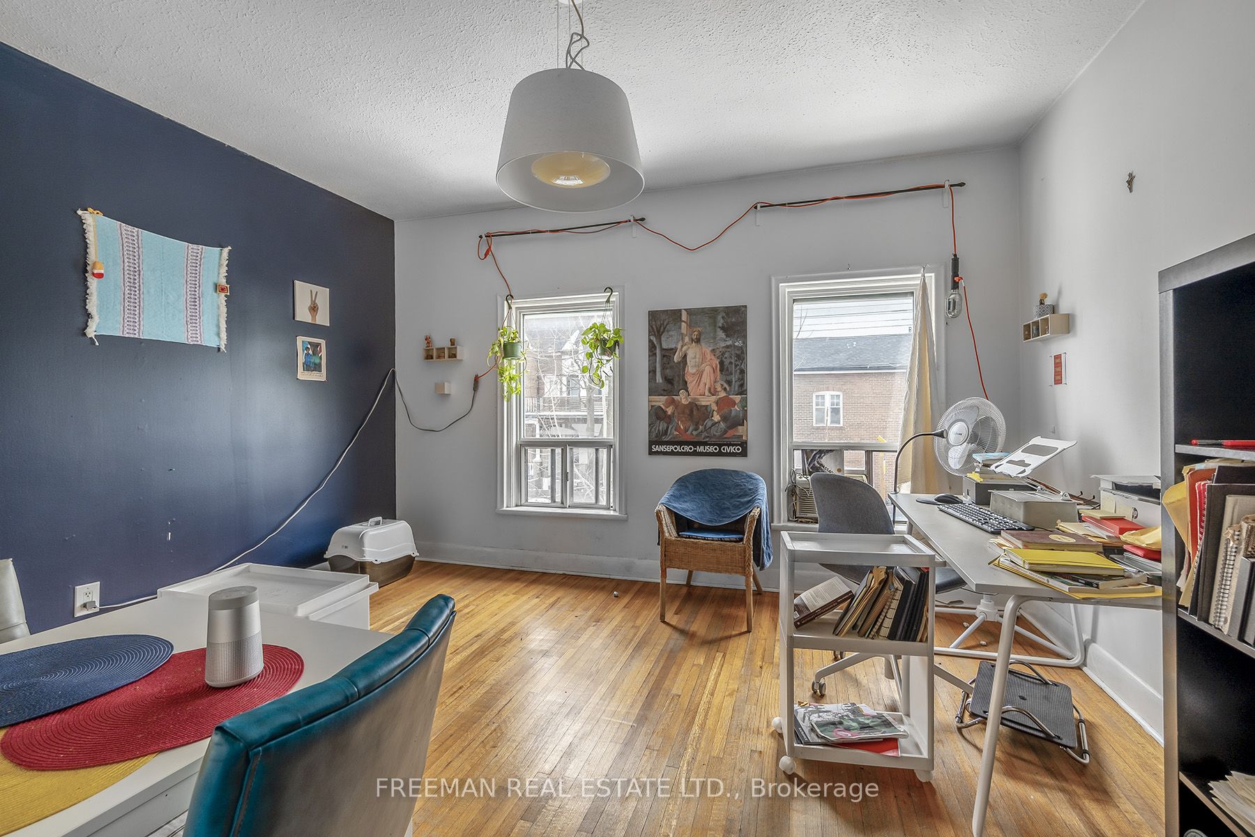 66 Euclid Avenue Property Photo 9