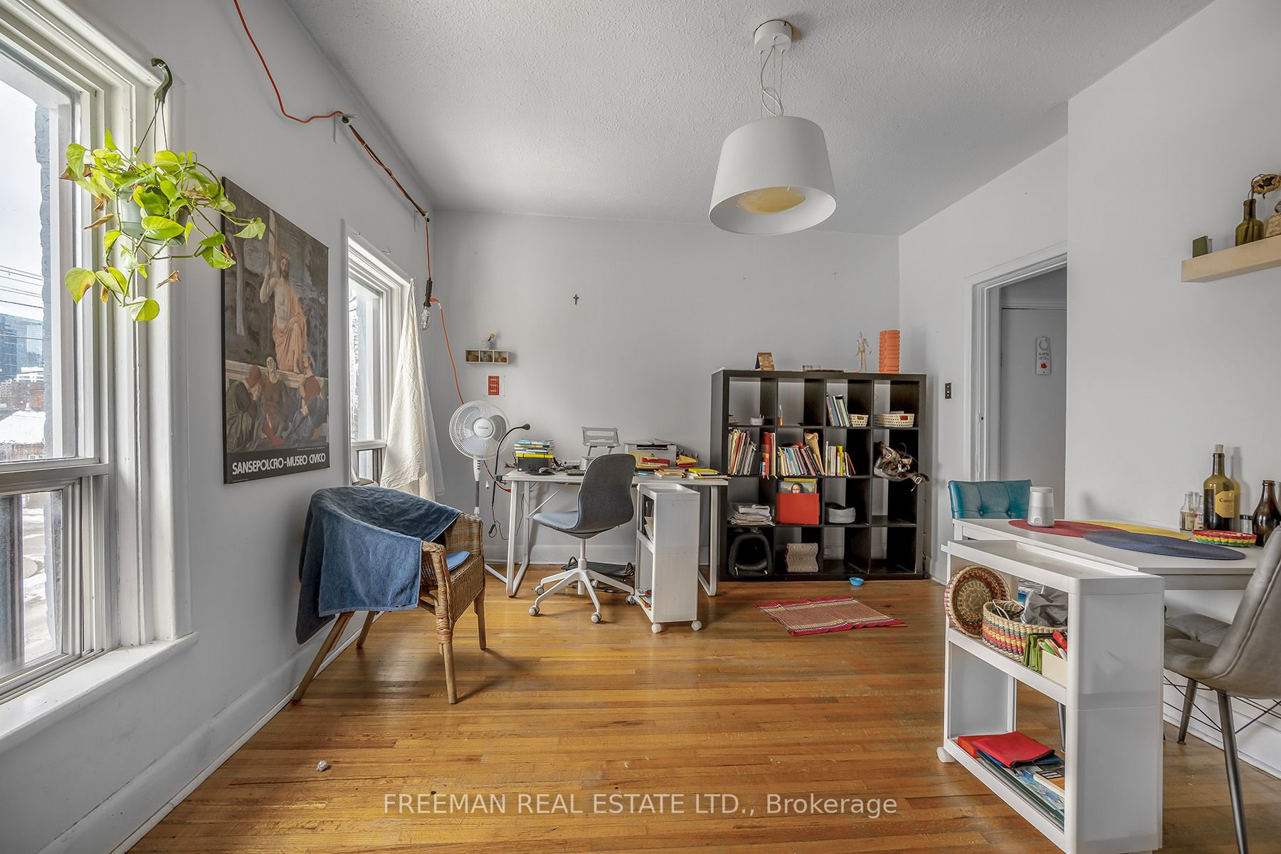 66 Euclid Avenue Property Photo 10