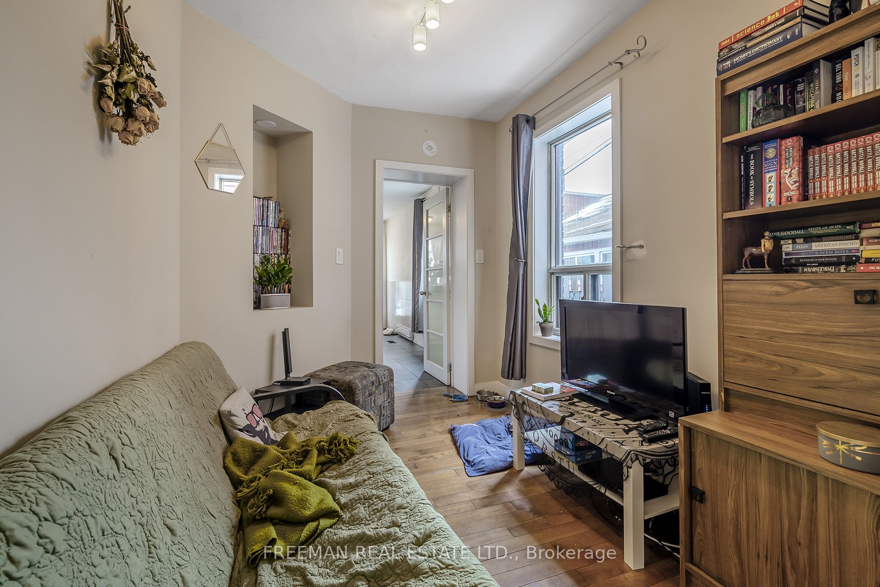 66 Euclid Avenue Property Photo 13
