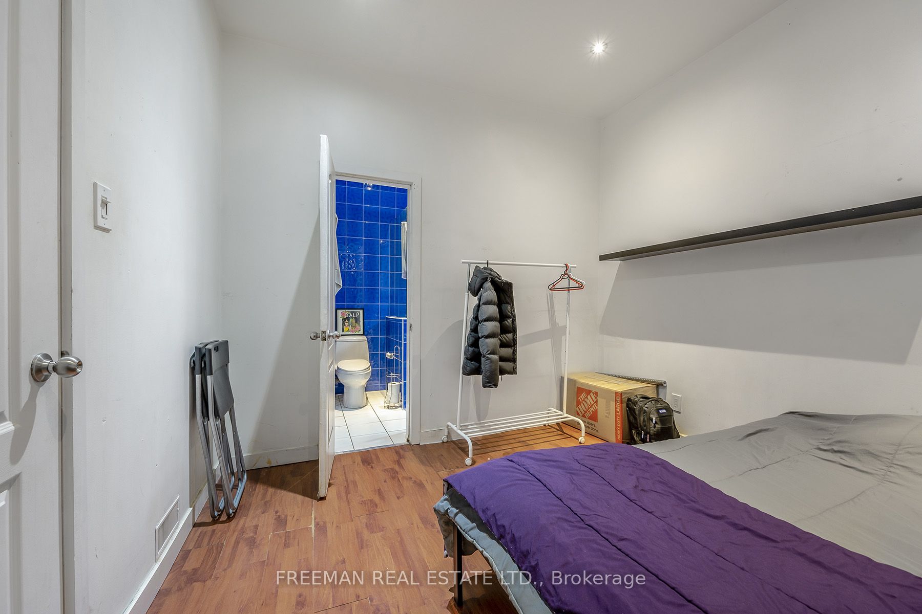 66 Euclid Avenue Property Photo 15