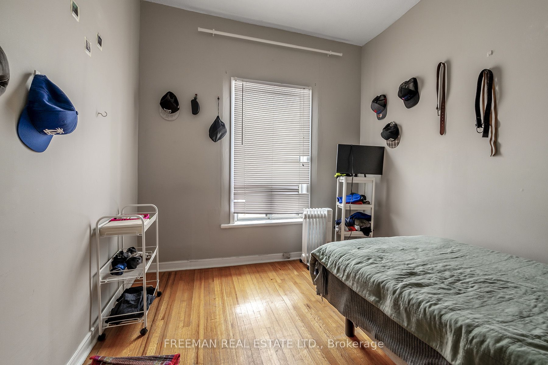 66 Euclid Avenue Property Photo 16