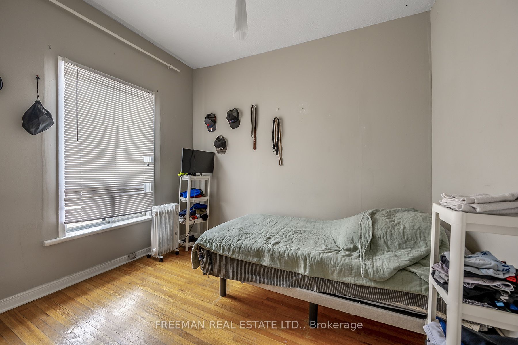 66 Euclid Avenue Property Photo 17