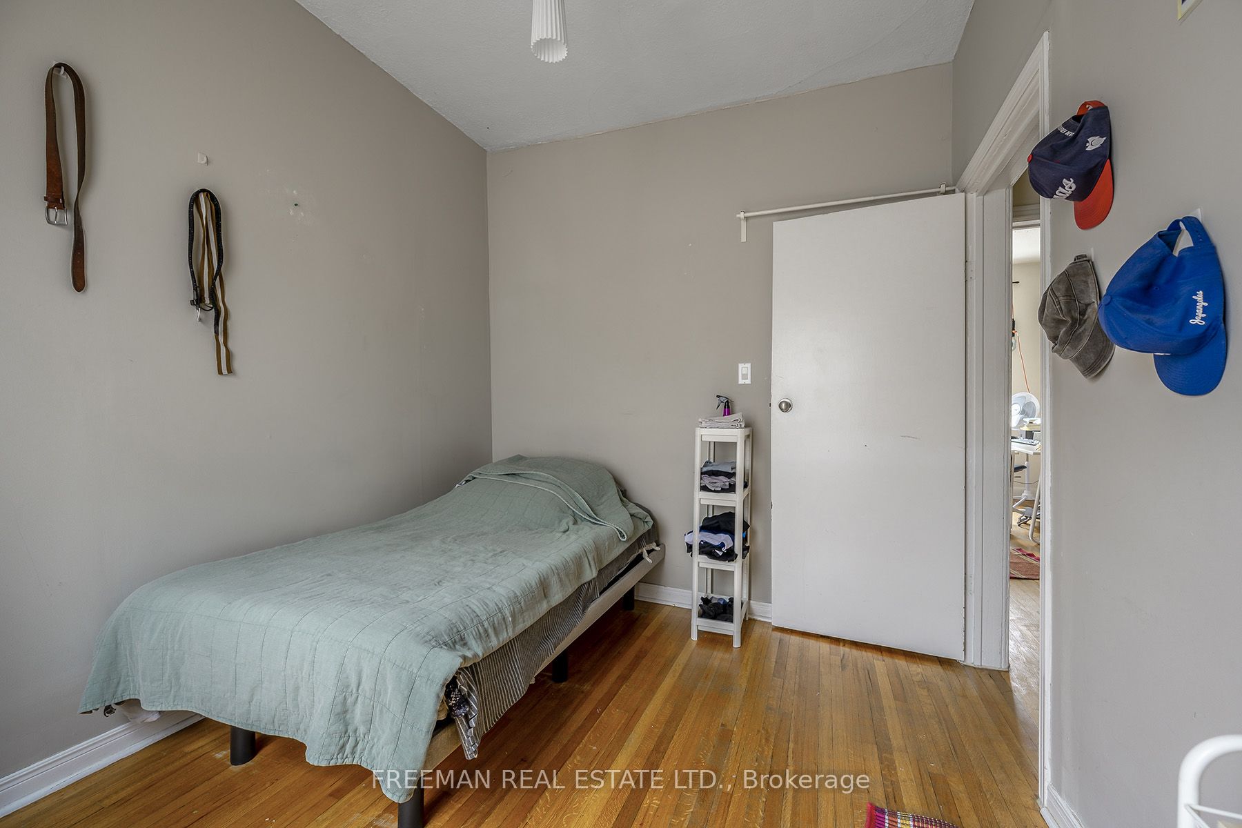 66 Euclid Avenue Property Photo 18
