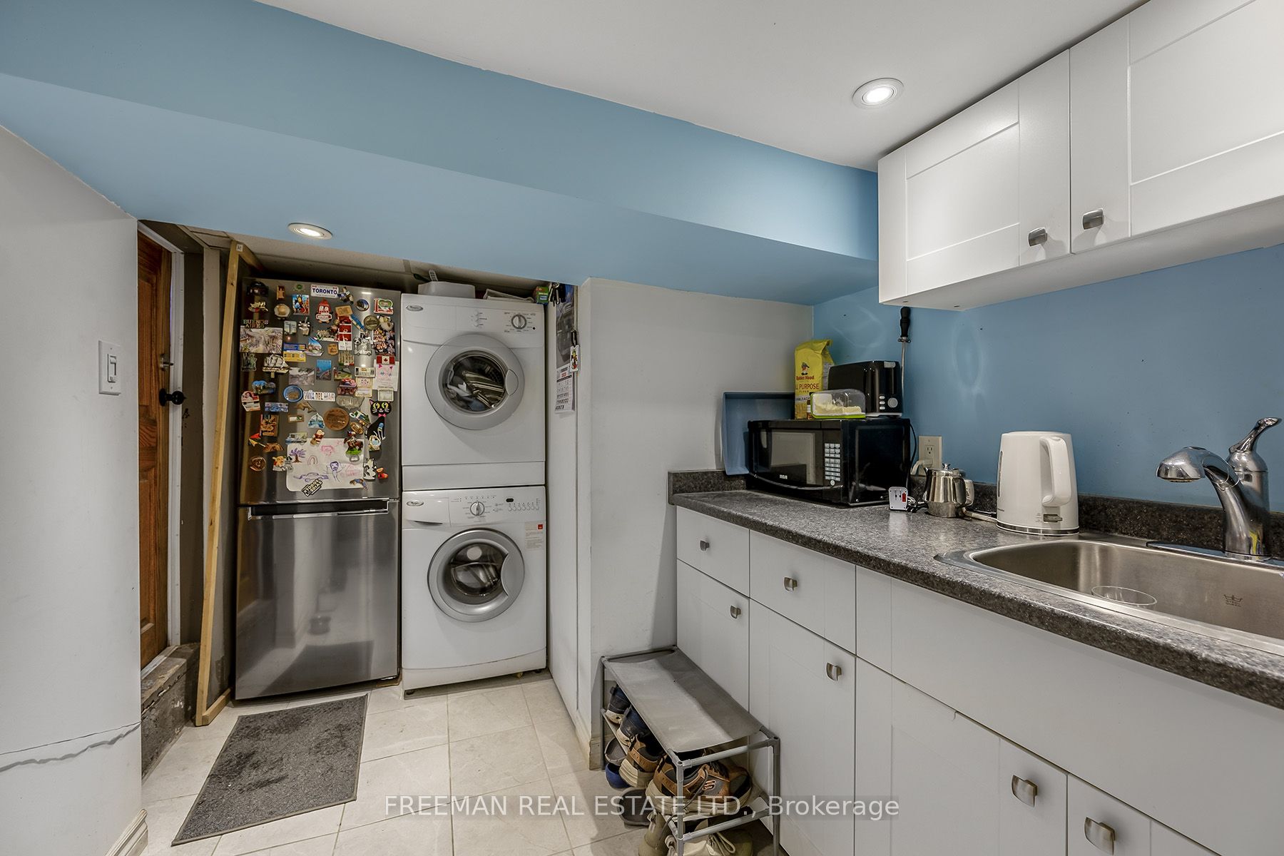 66 Euclid Avenue Property Photo 20