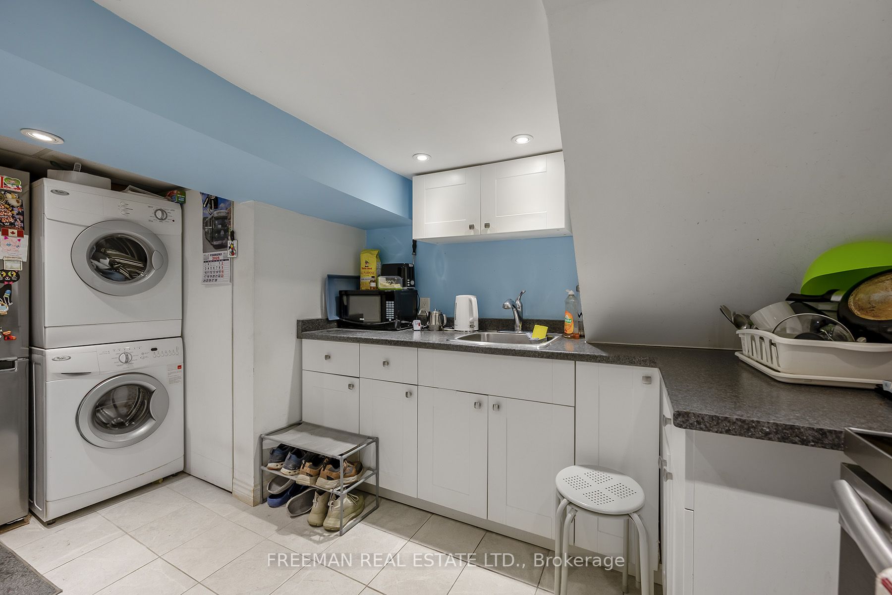 66 Euclid Avenue Property Photo 21