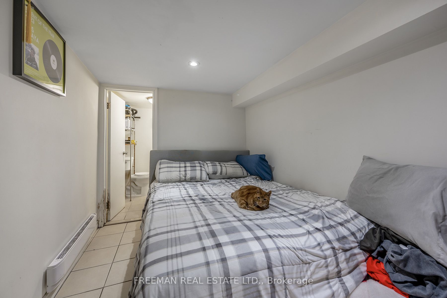 66 Euclid Avenue Property Photo 24
