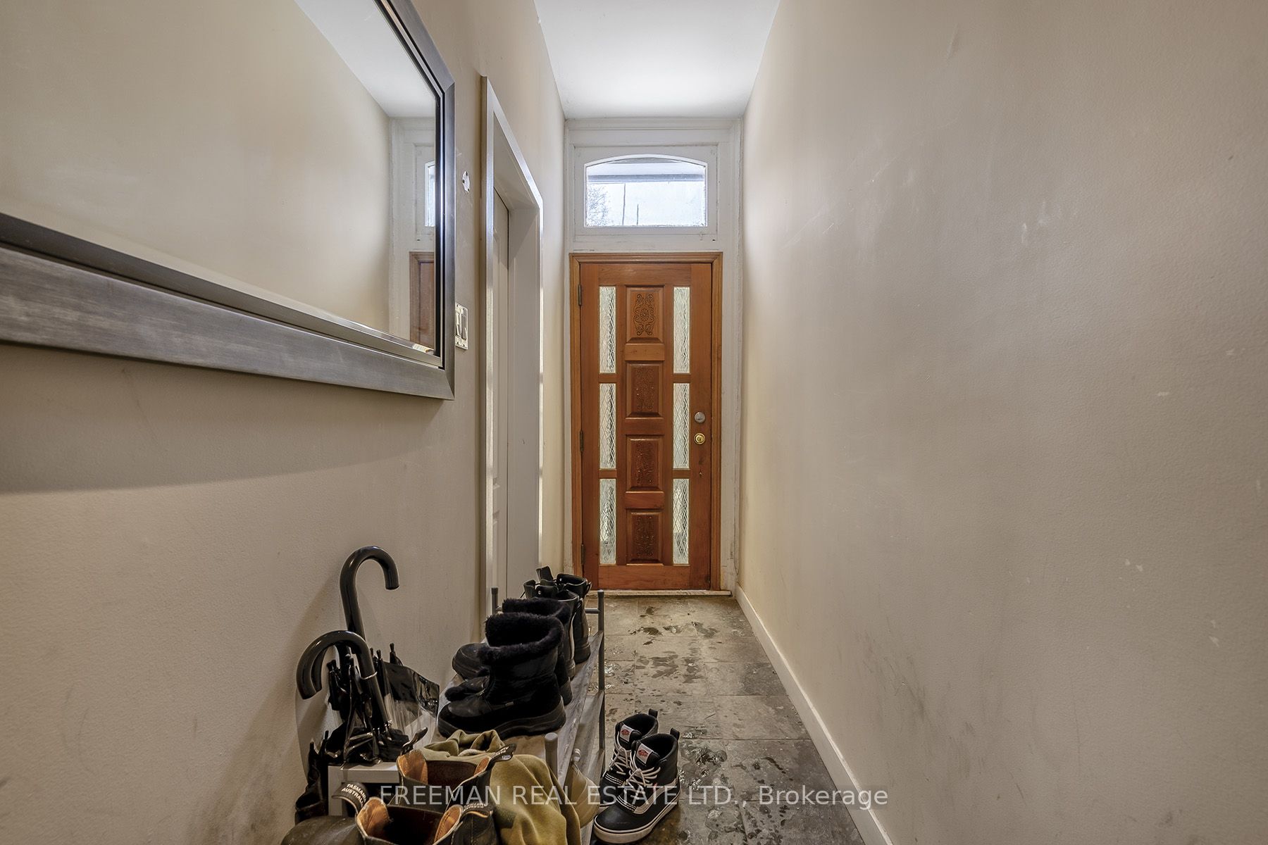 66 Euclid Avenue Property Photo 25
