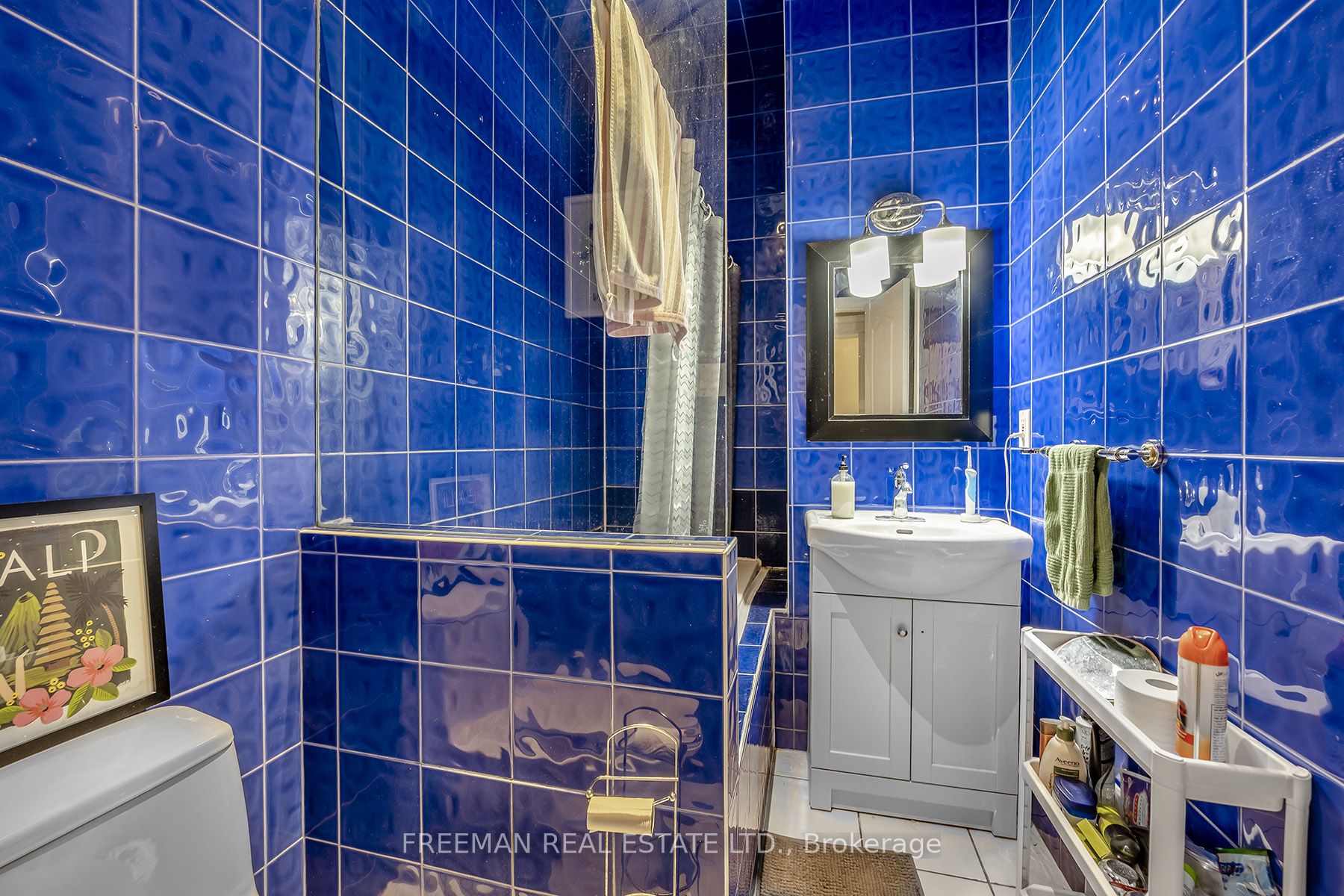 66 Euclid Avenue Property Photo 27
