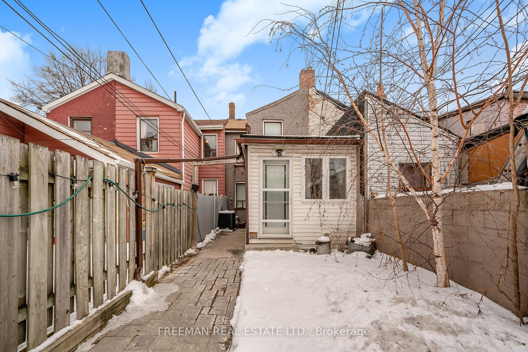 66 Euclid Avenue Property Photo 30